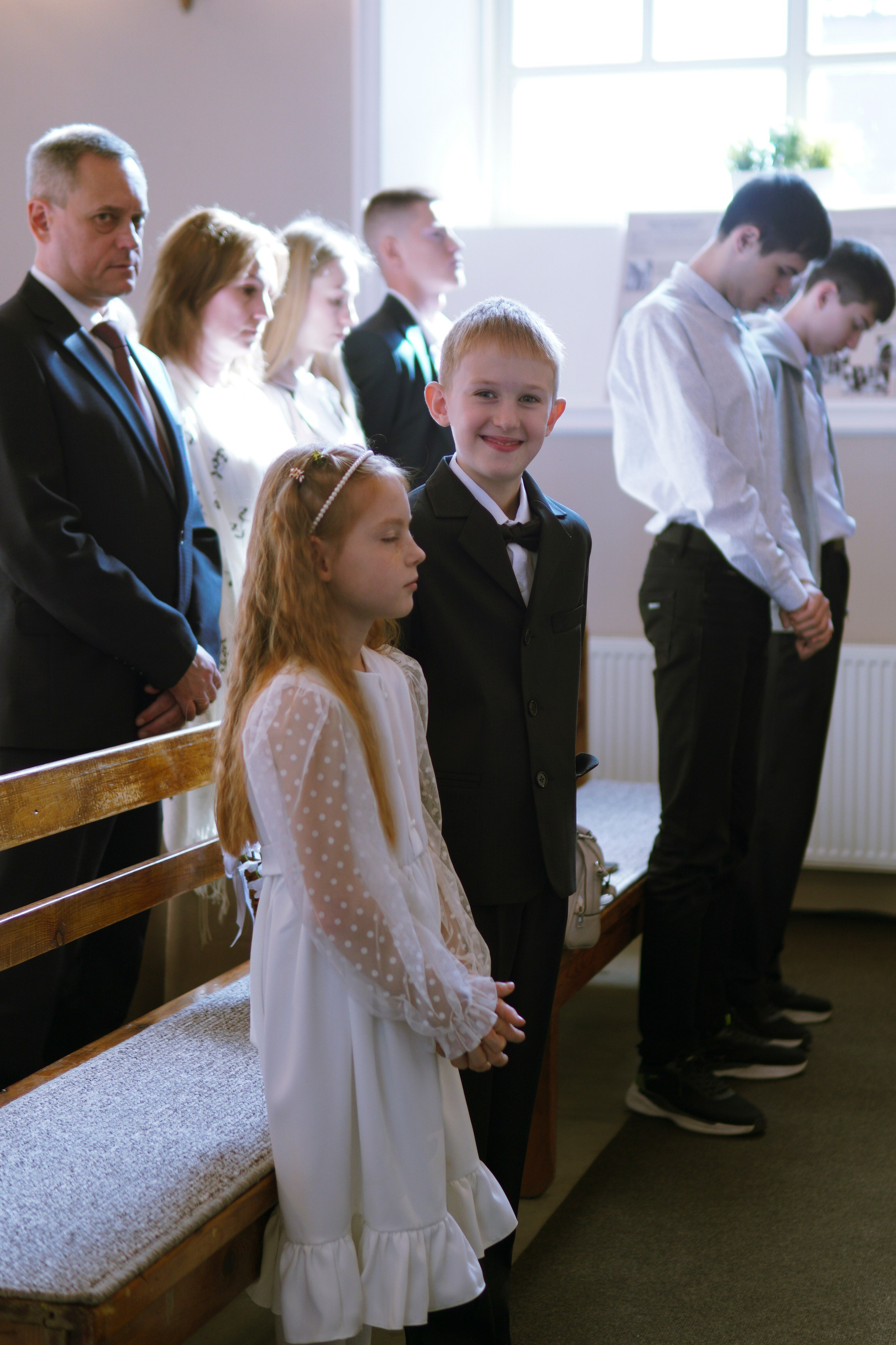 Владислав и Ангелина. Свадебный фотограф в Новочеркасске. Фотограф в Ростове-на-Дону Марина Мальцева