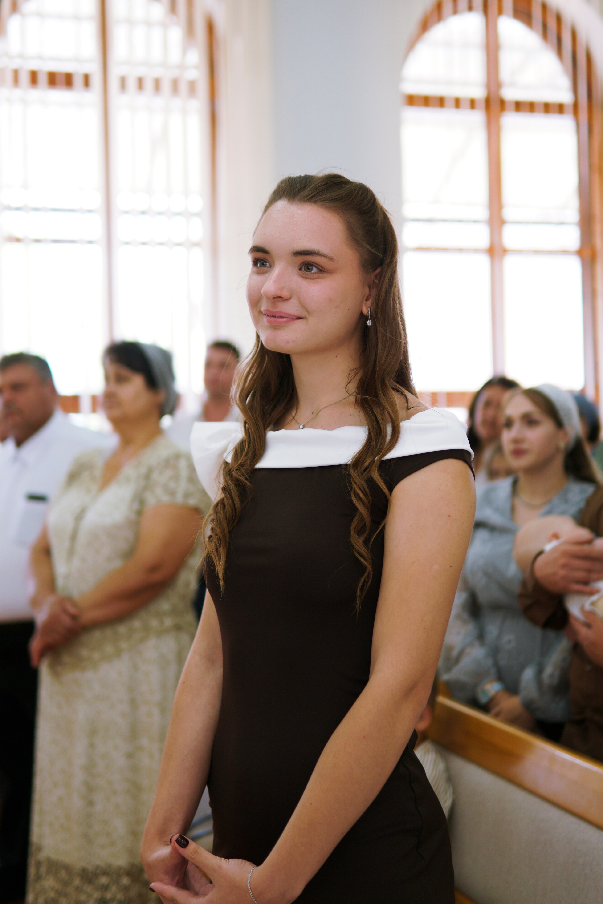 Свадебная съемка в Ростове-на-Дону. Никита и Виолетта. Фотограф в Ростове-на-Дону Марина Мальцева