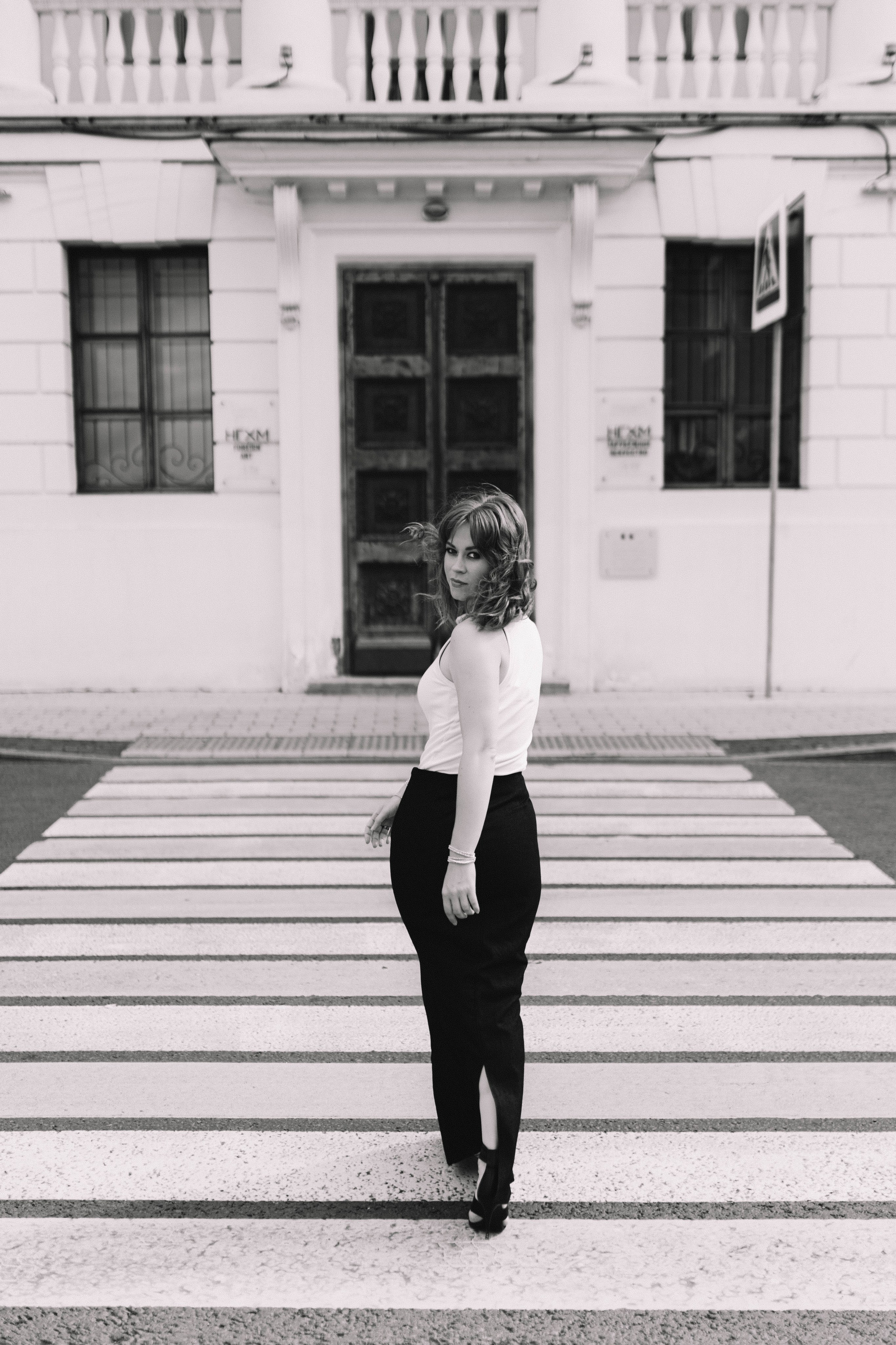 Ася. Портретный фотограф в Нижнем Новгороде Елена Ханова