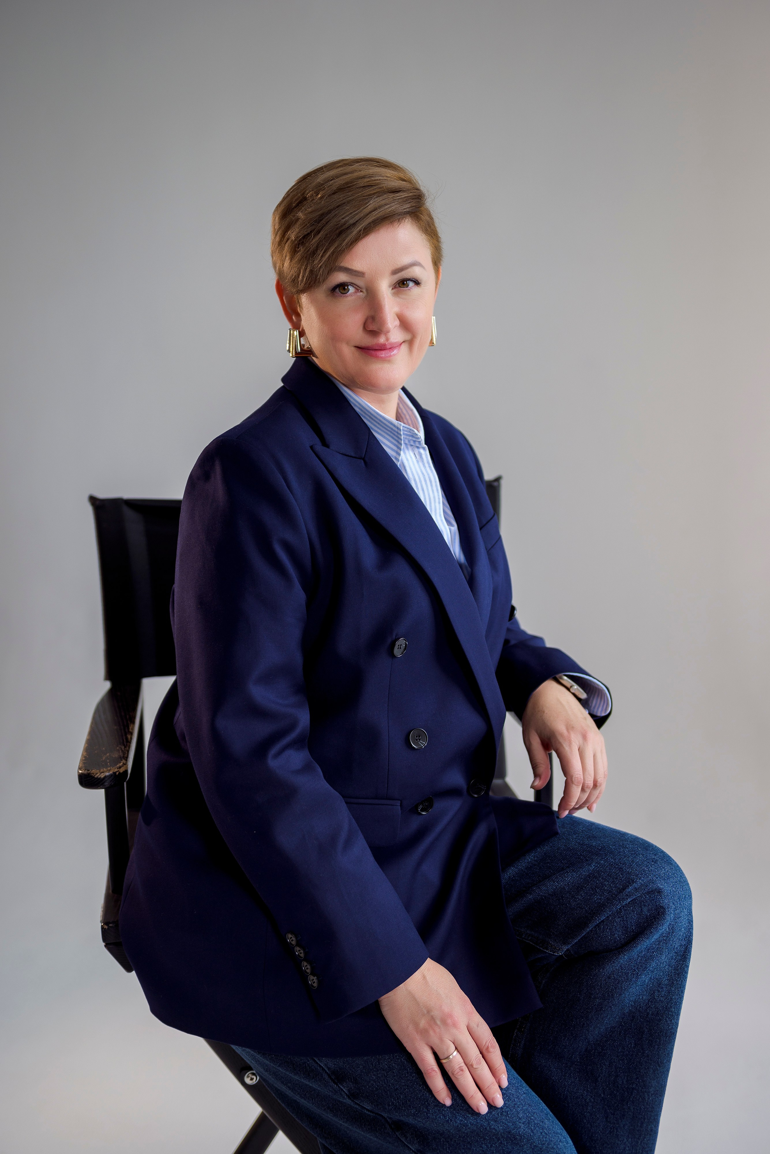 Съемка для аудитора. Фотограф Ростов-на-Дону Белла Керимова