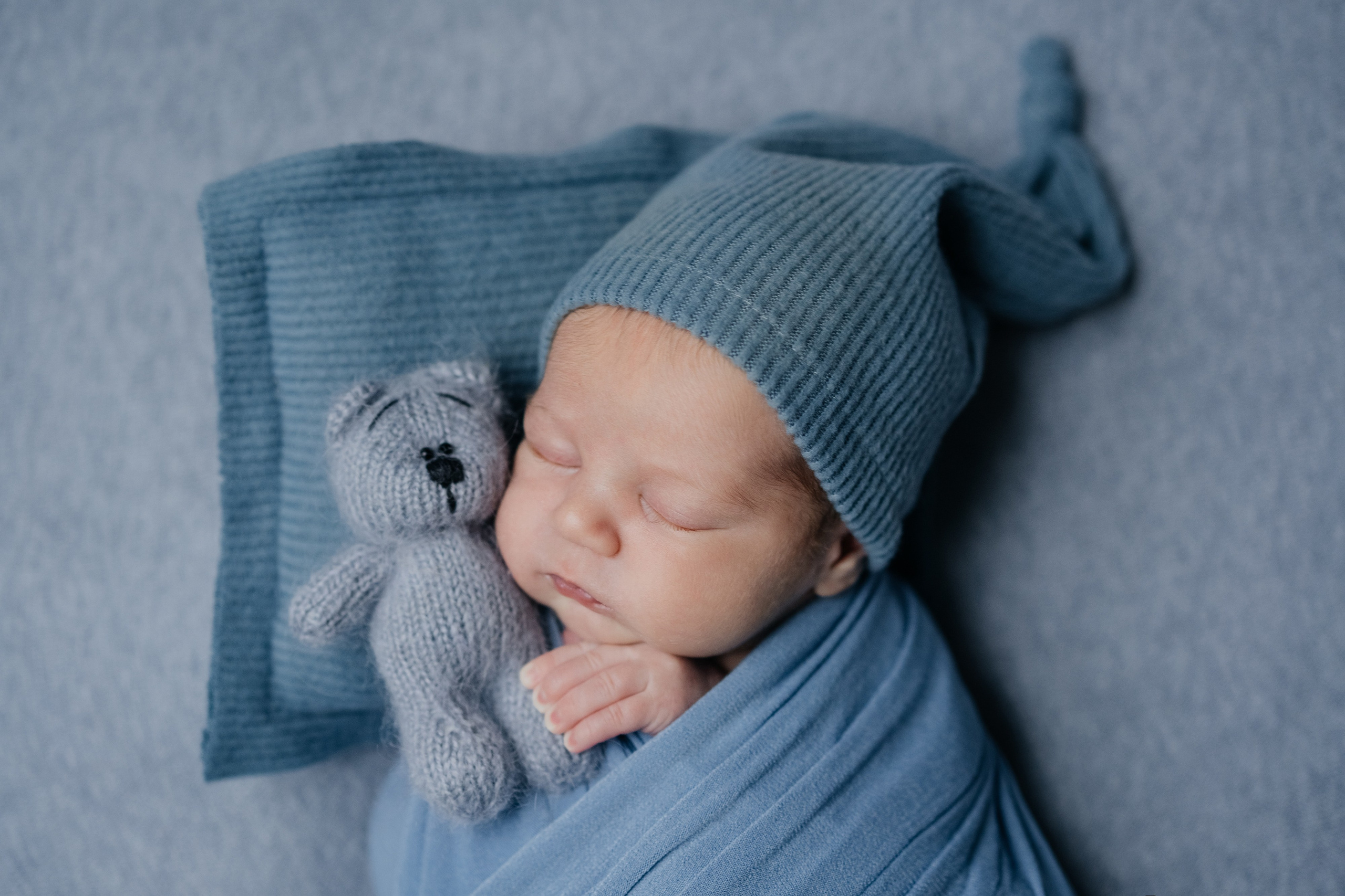 Фотосессия новорожденных в г. Новороссийске. Лана Абрамян-Фотограф новорожденных и беременных в Новороссийске Анапе