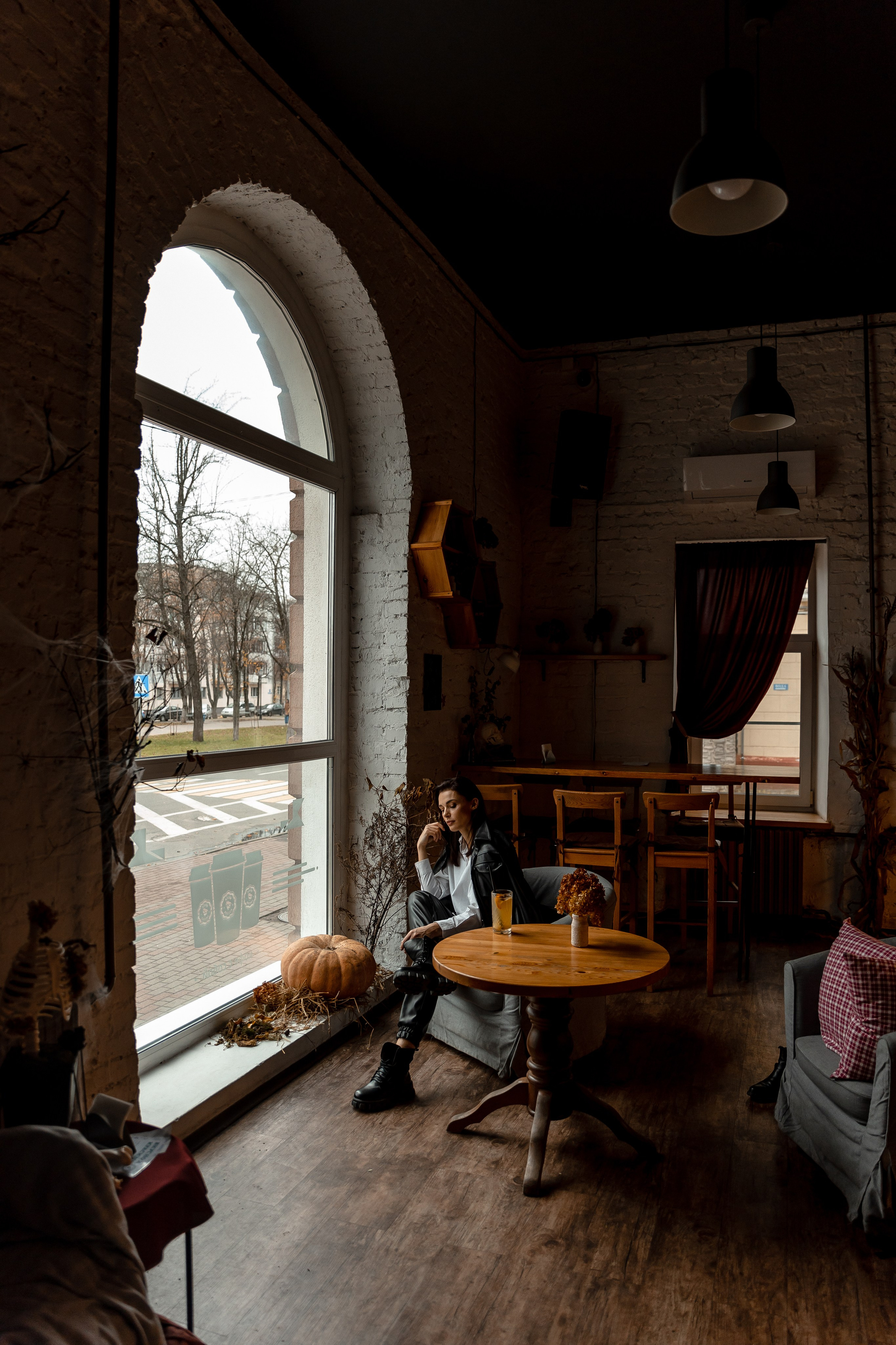 Купить пресеты. Свадебный фотограф Елена Ловцевич