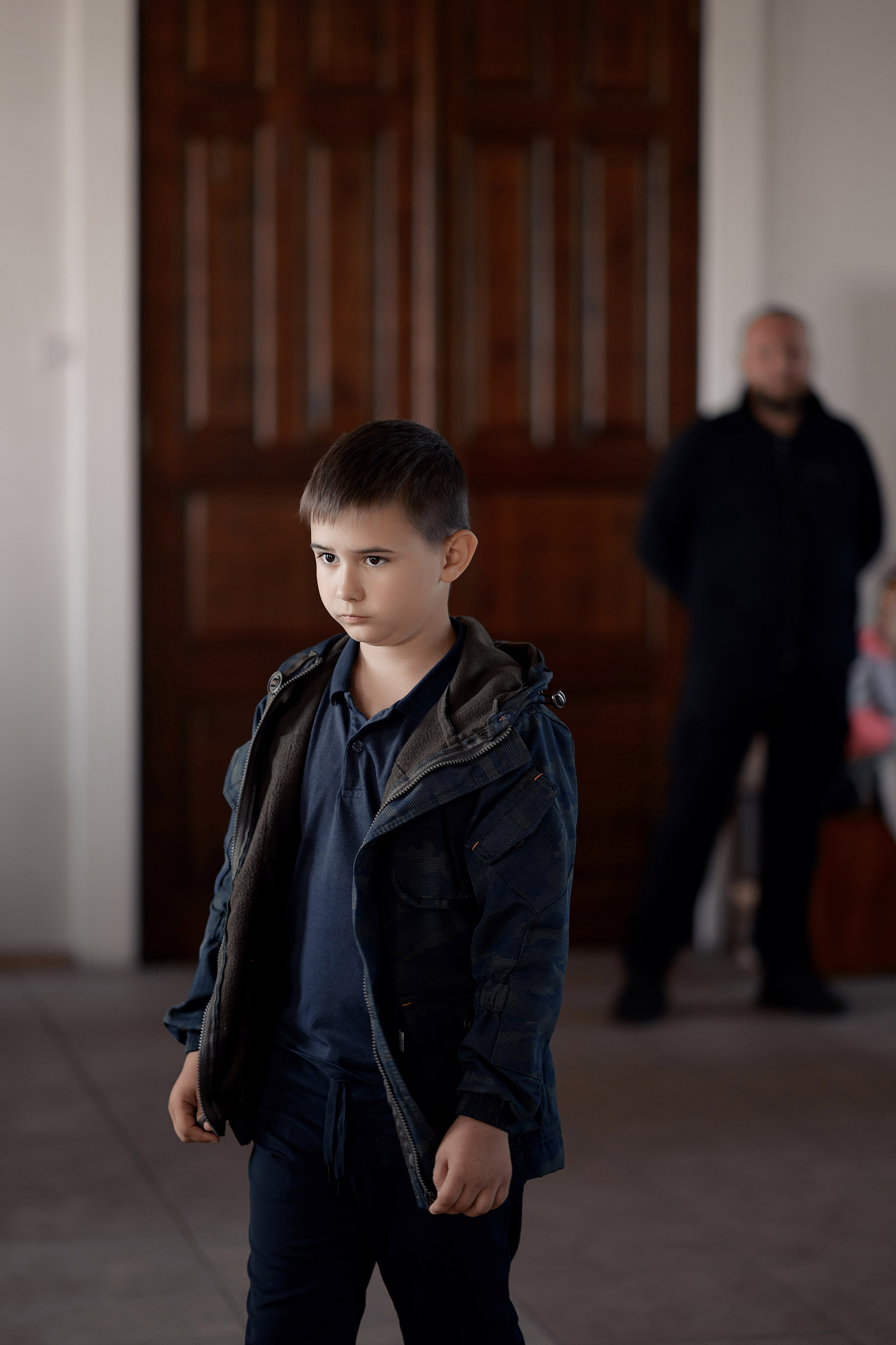 Крещение Екатнрины. Свадебный фотограф Белгород Валуйки Старый Оскол Воронеж