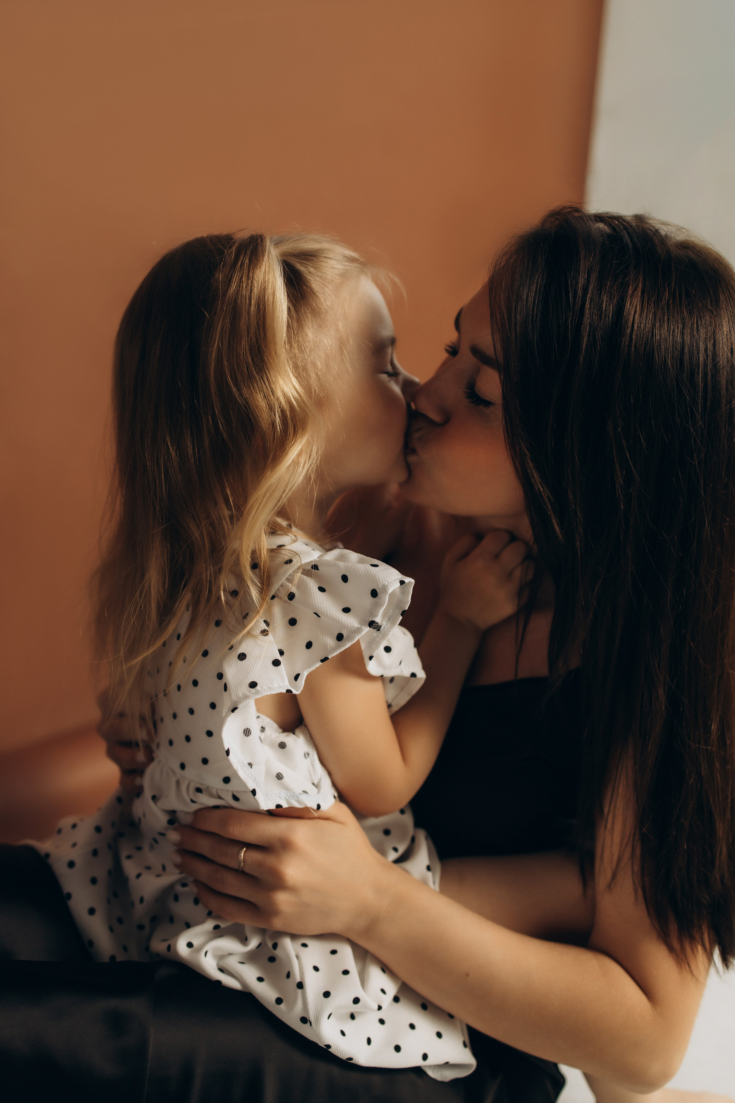 Еся и Аня. Семейный и свадебный фотограф Анастасия Слободчикова. Лысьва, Чусовой, Пермь