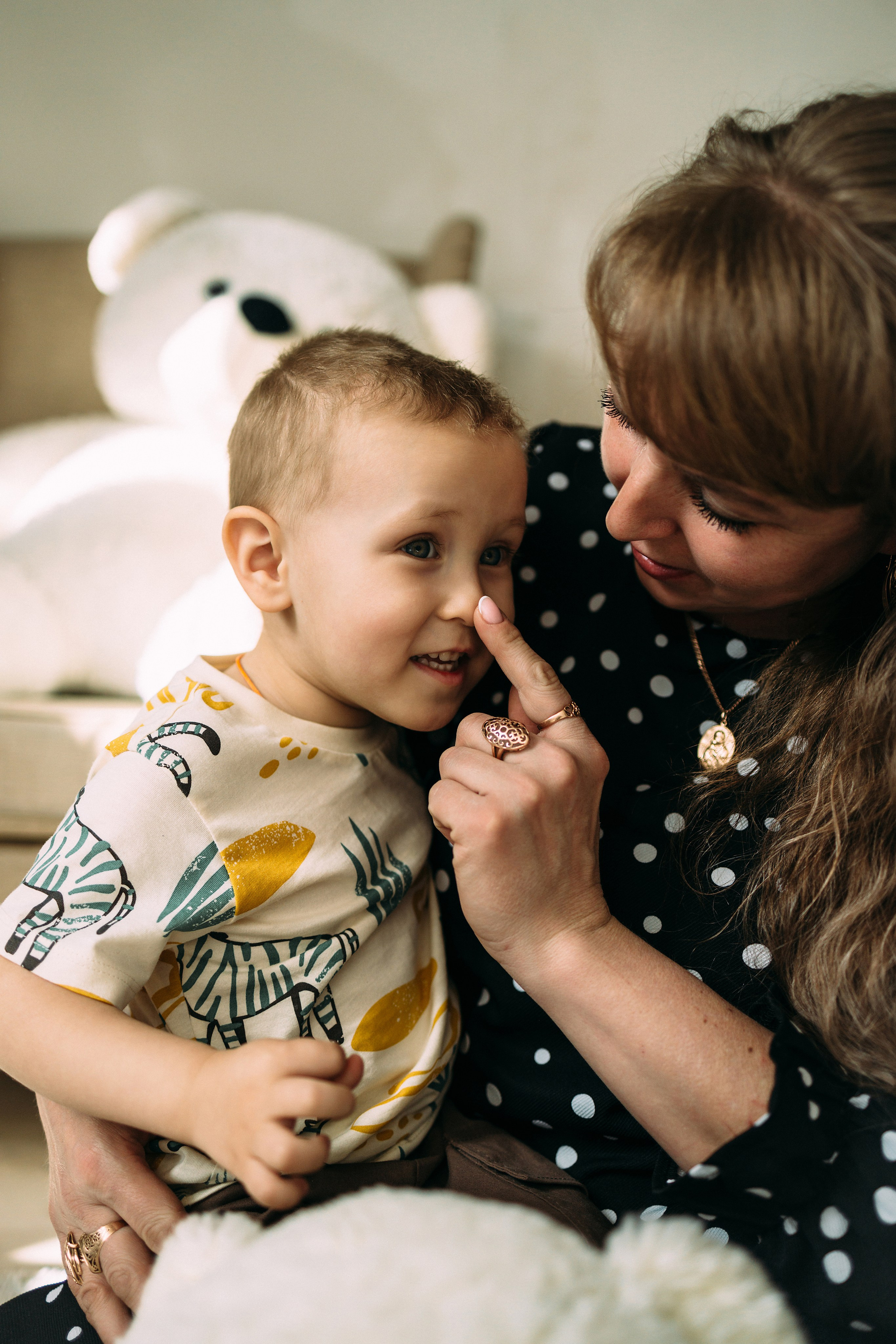 ❤️. Семейный и свадебный фотограф Анастасия Слободчикова. Лысьва, Чусовой, Пермь