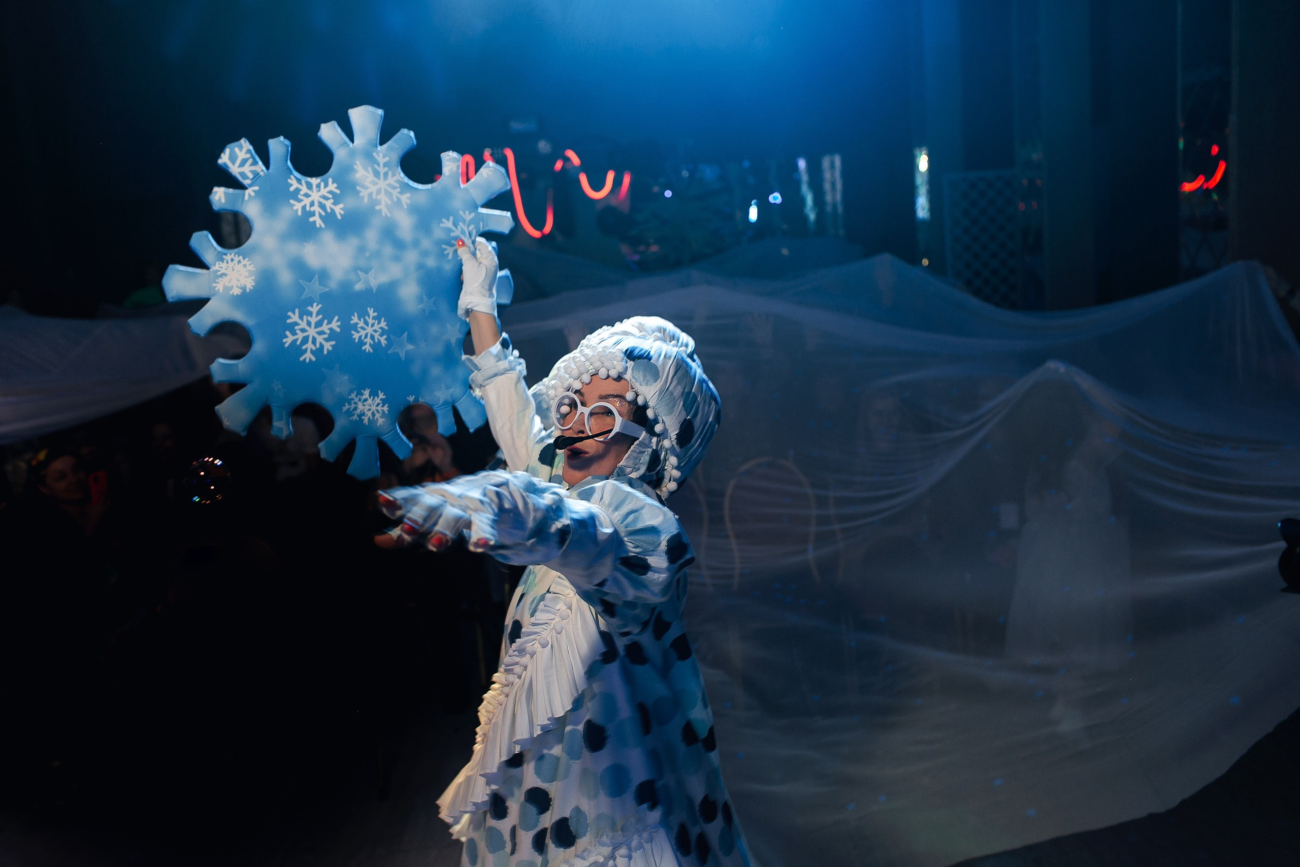 Топ Аниматор. Свадебный фотограф Сергей Сергеев — Нижний Новгород