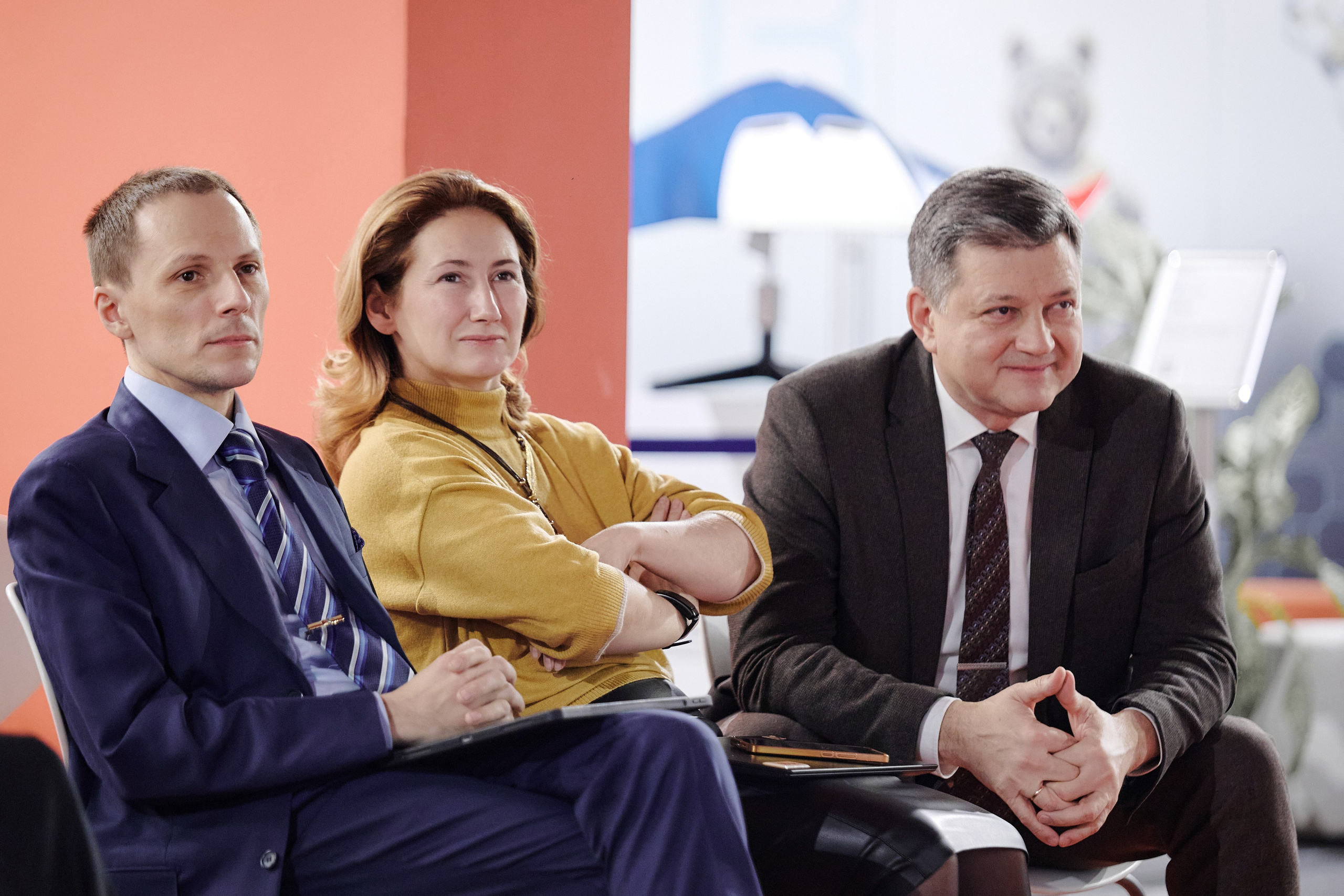 Фотограф москва фотограф фотосессия #репортажнаясъемка #корпоратив. Сидоров Андрей Николаевич фотограф в Москве и Новосибирске