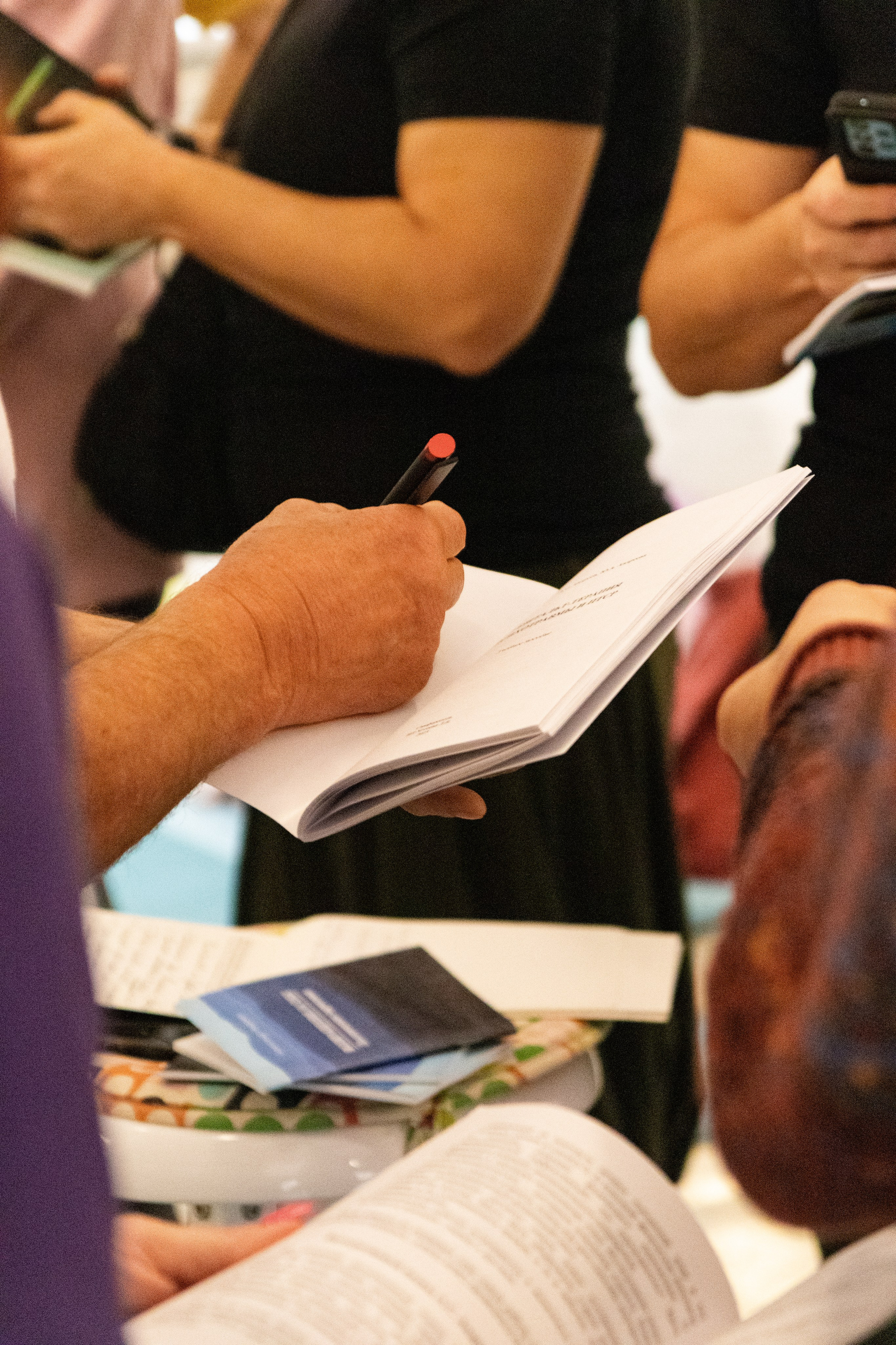 Телесный марафон в пространстве «Облако». Портретный фотограф в Санкт-Петербурге Савельева Ольга