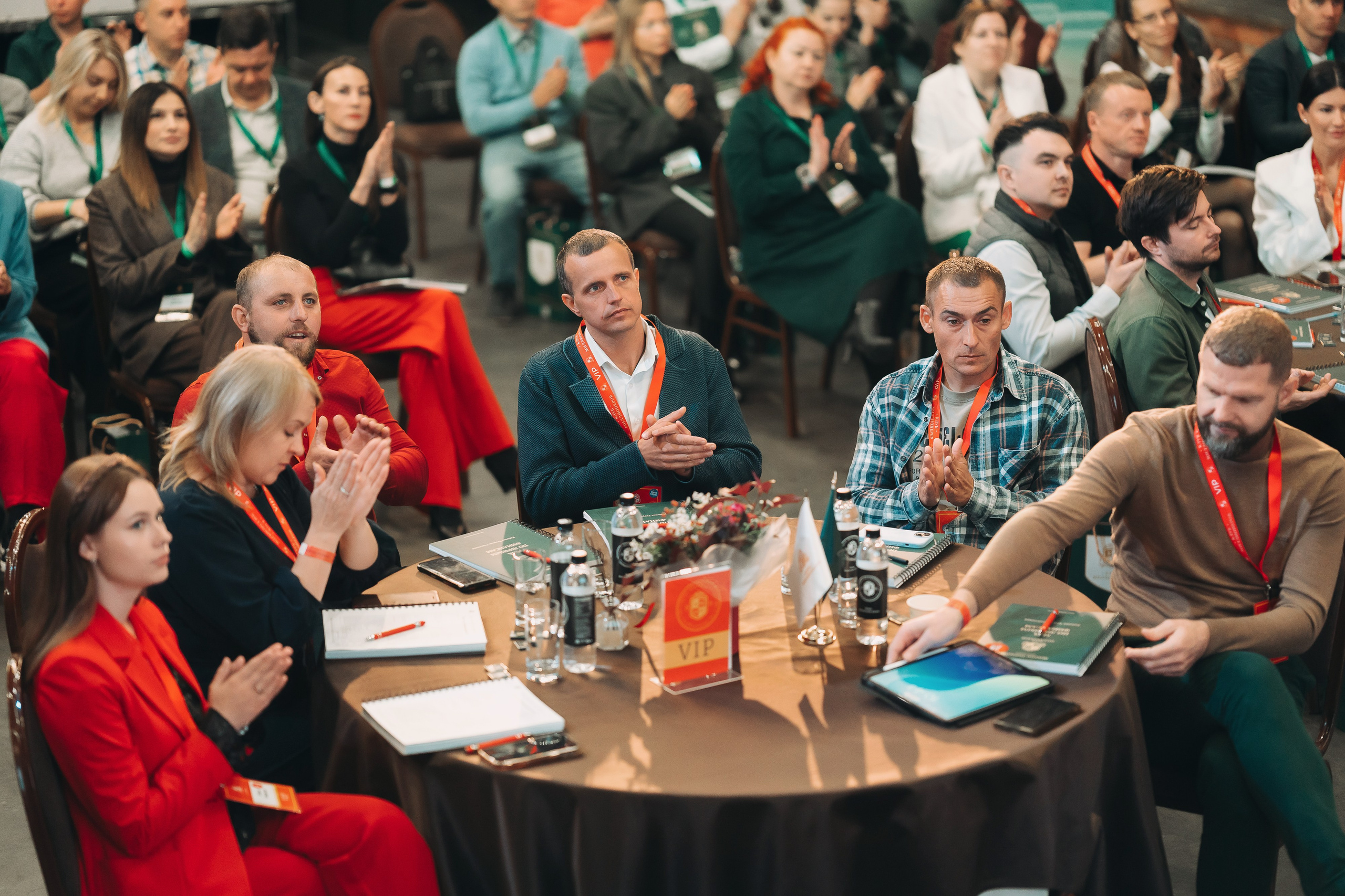 Репортажная съемка мероприятий в Воронеже. Свадебный и репортажный фотограф в Воронеже Роман Янко