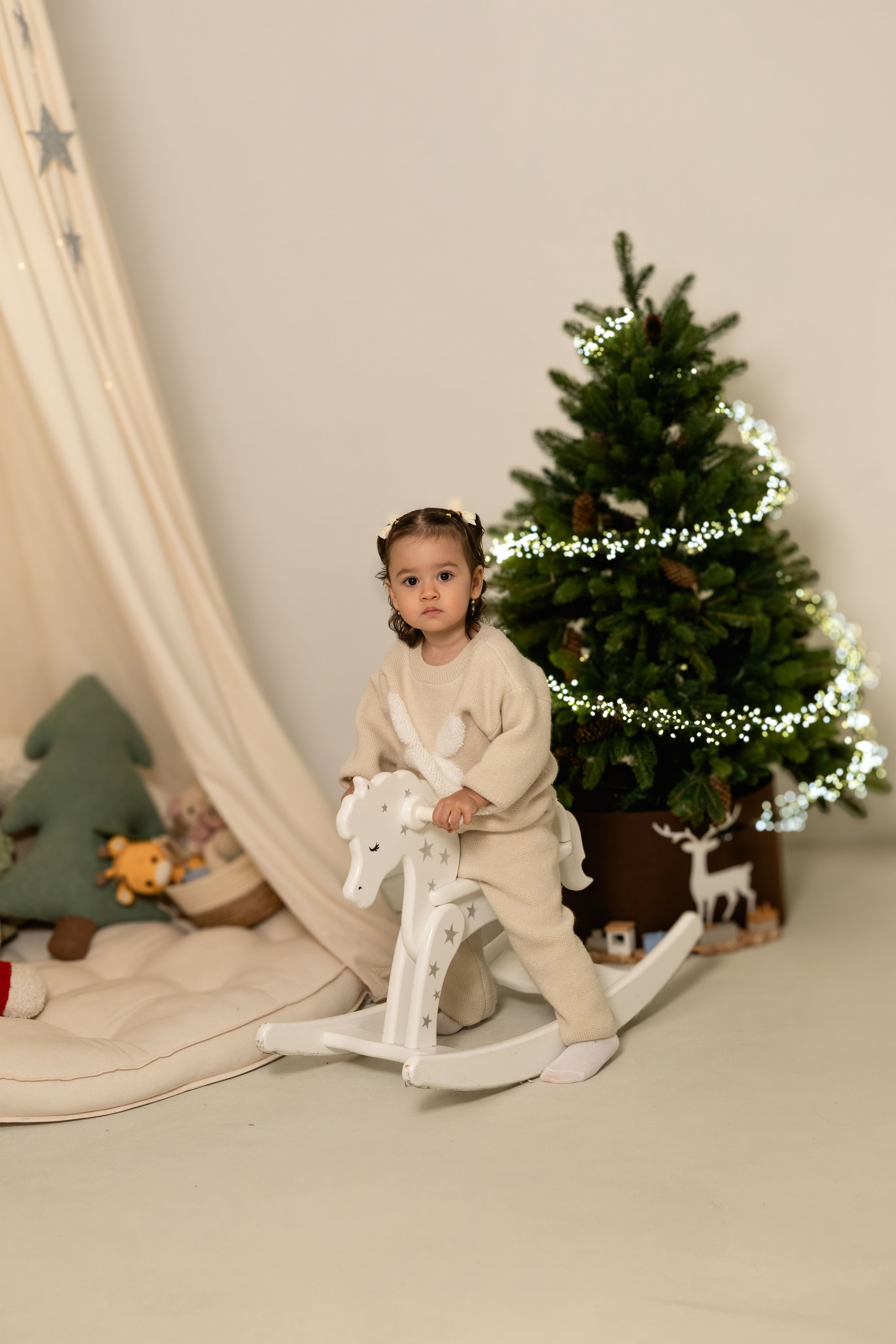 Детская, семейная фотография. Семейный, детский, фотограф новорожденных в Москве