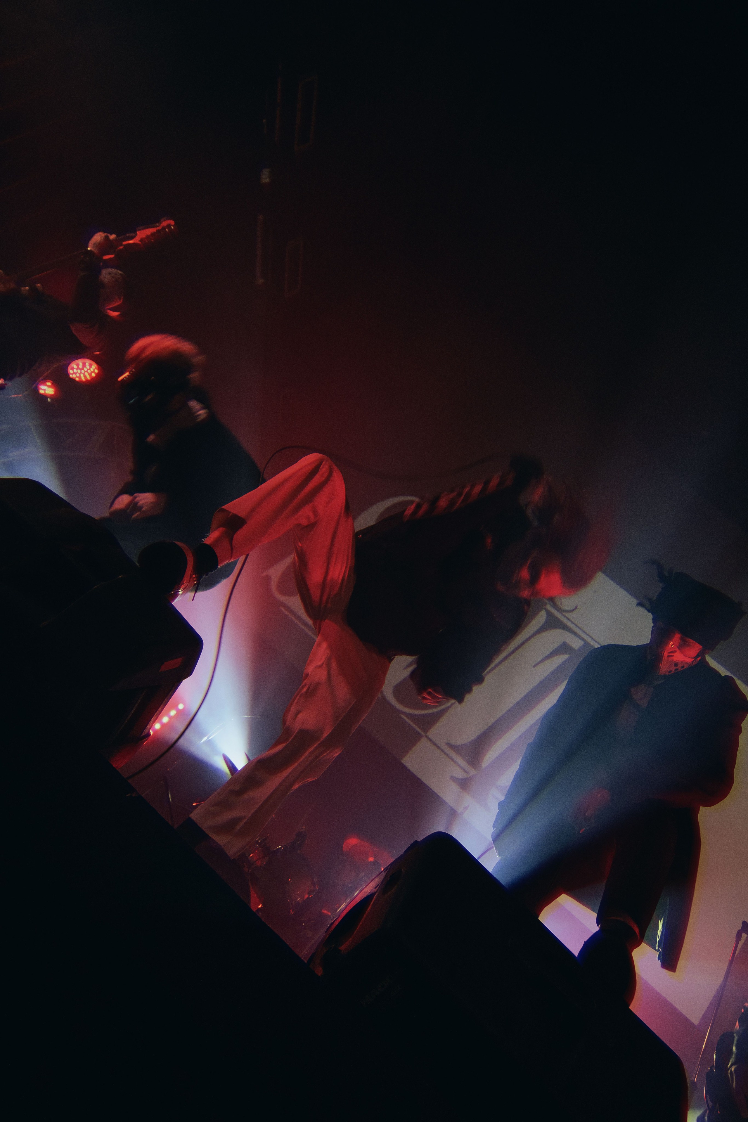 Splutter, 02.05.24, Mod. Репортажный фотограф, Санкт-Петербург