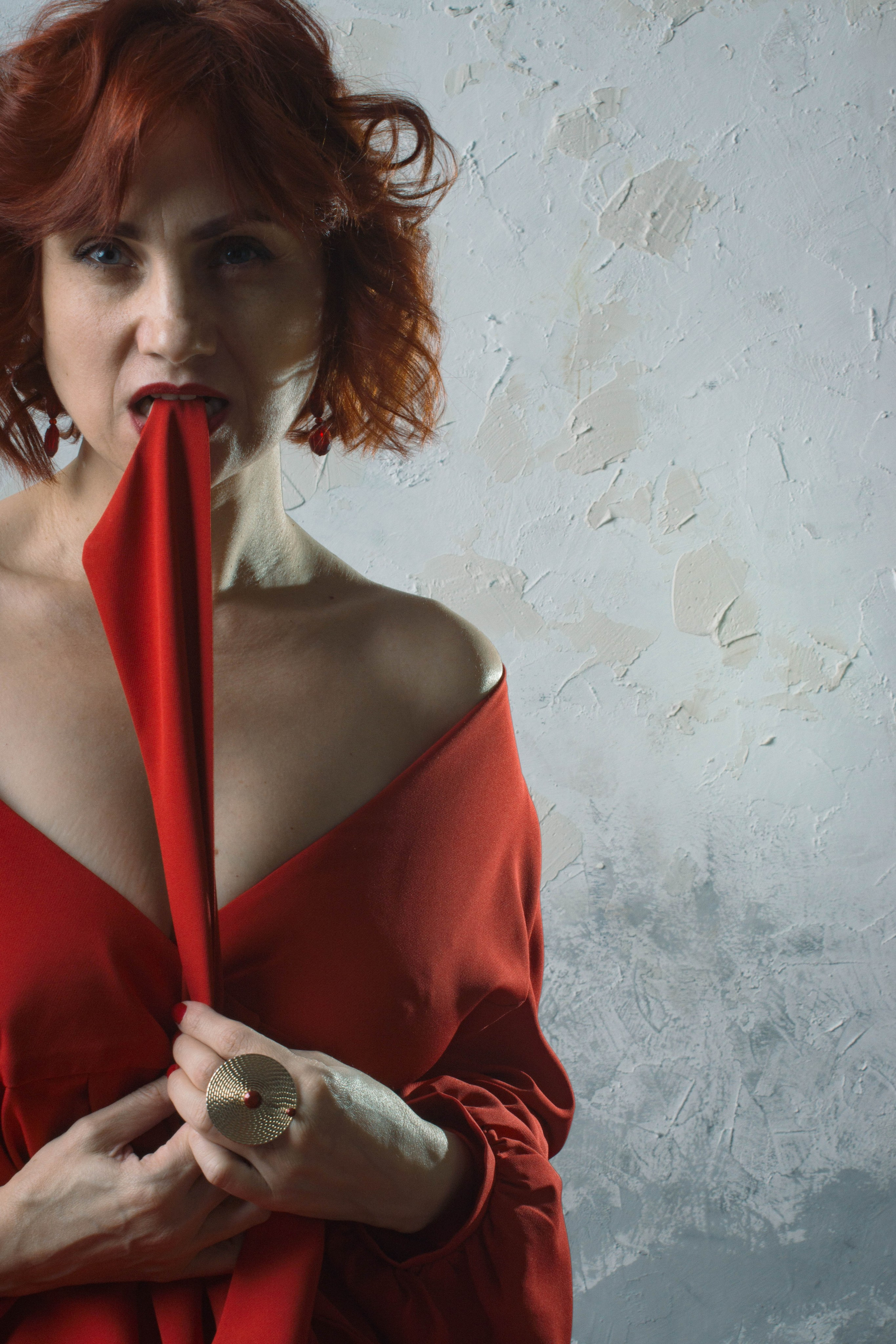 Вера Шамраева