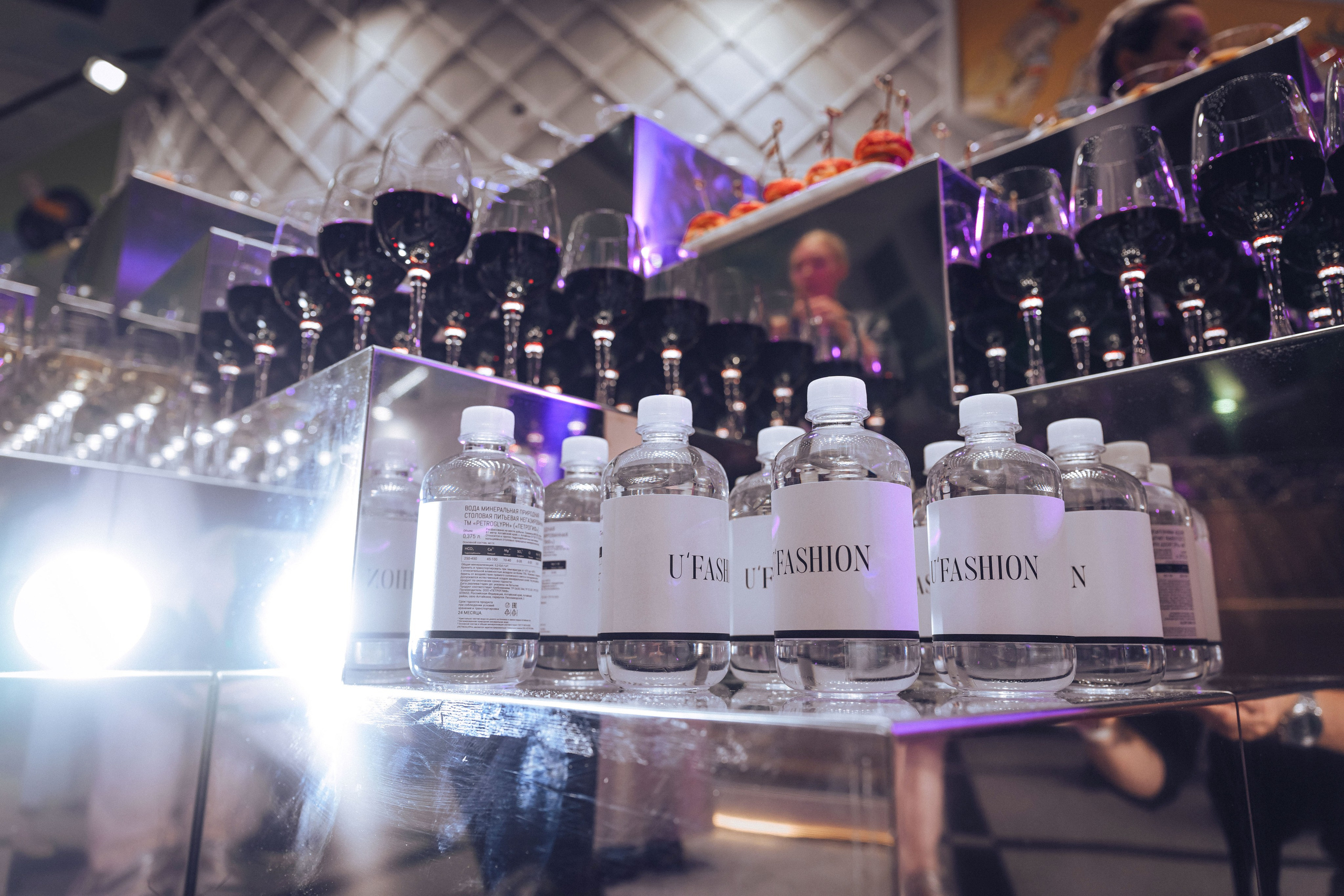 Hi light Гринвич. Максим Комаров — Профессиональный фотограф