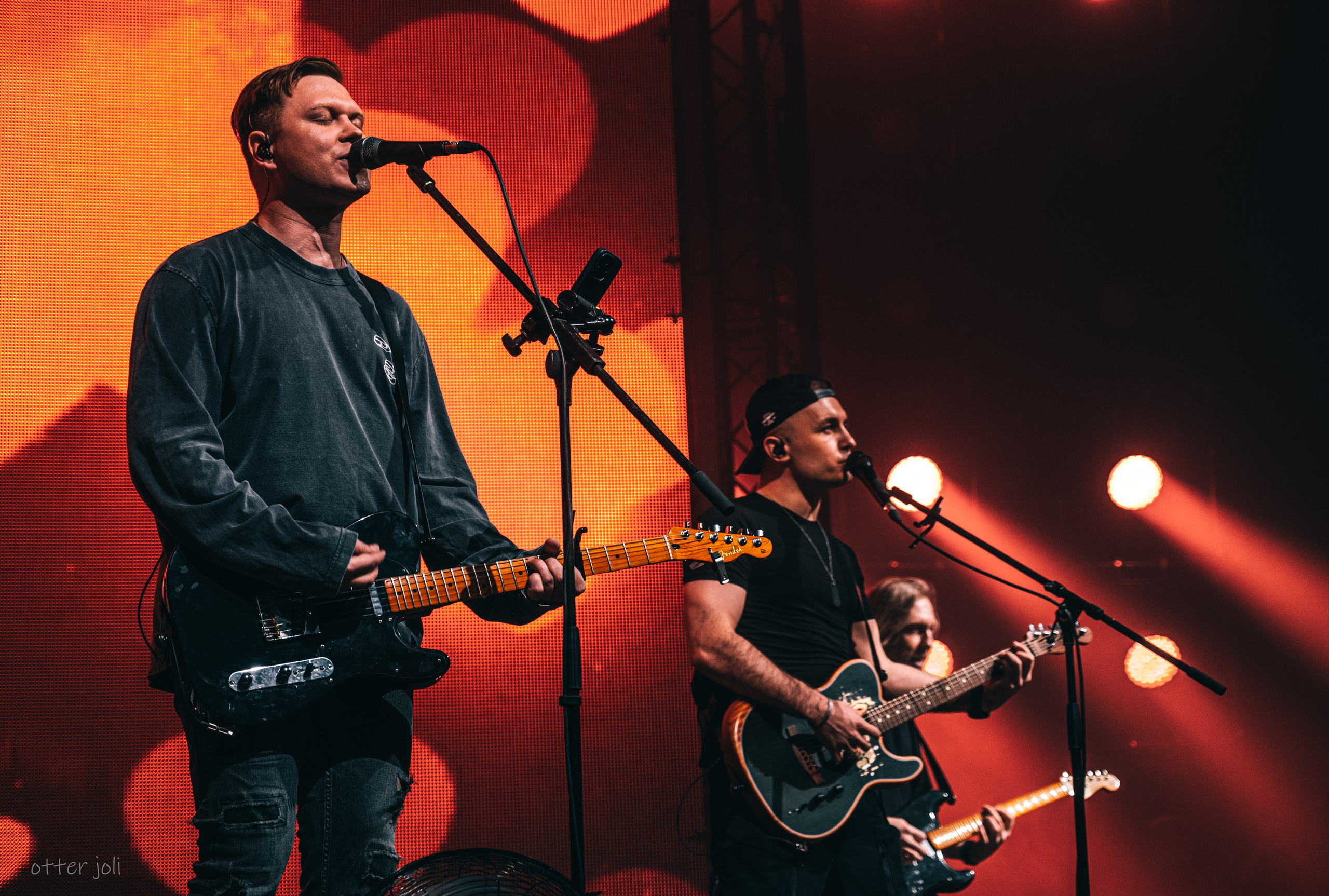 Комната Культуры | VK Stadium. Концертный репортёр Валерия Сафина