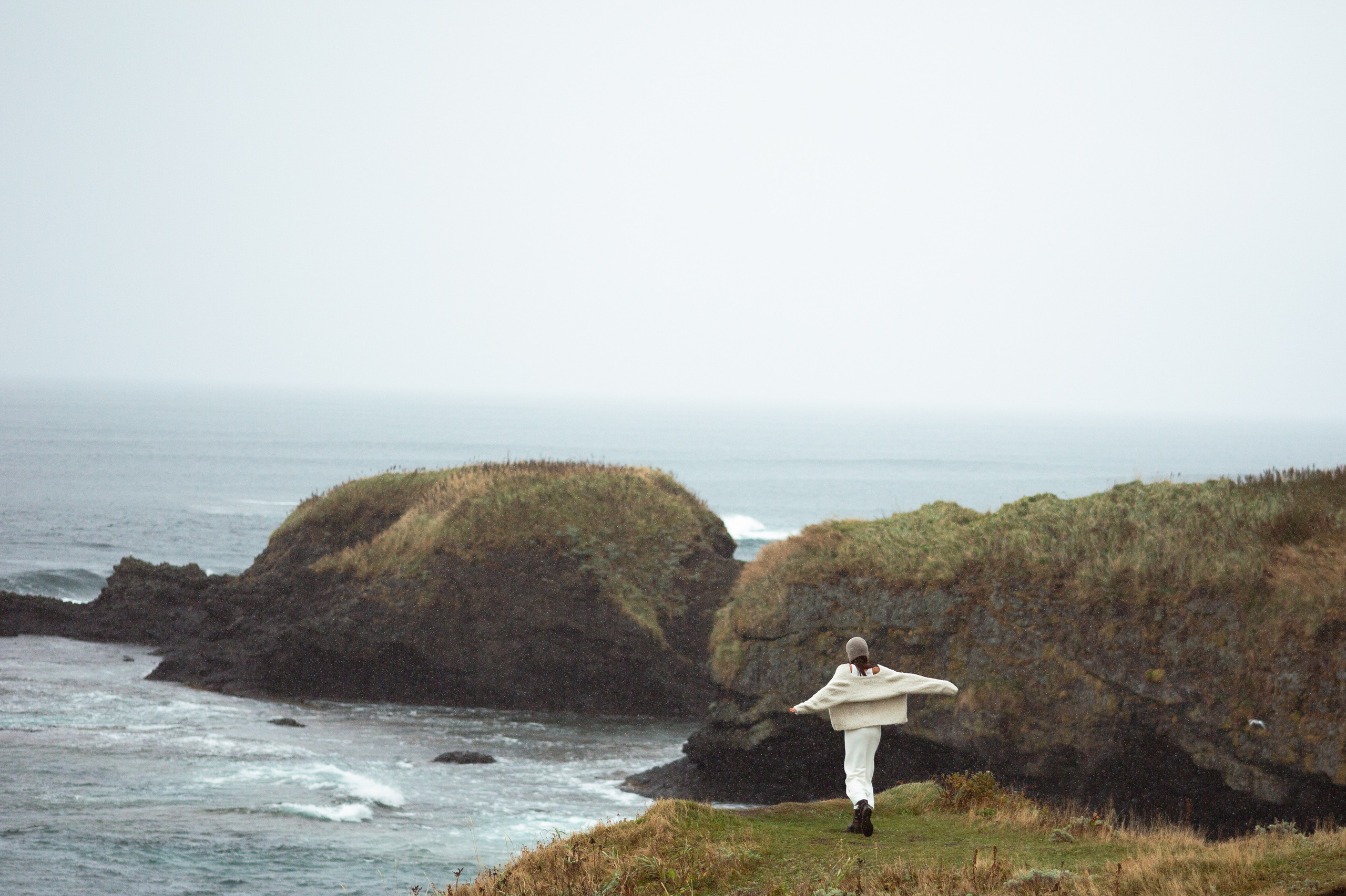 Фотограф Даша Омельченко