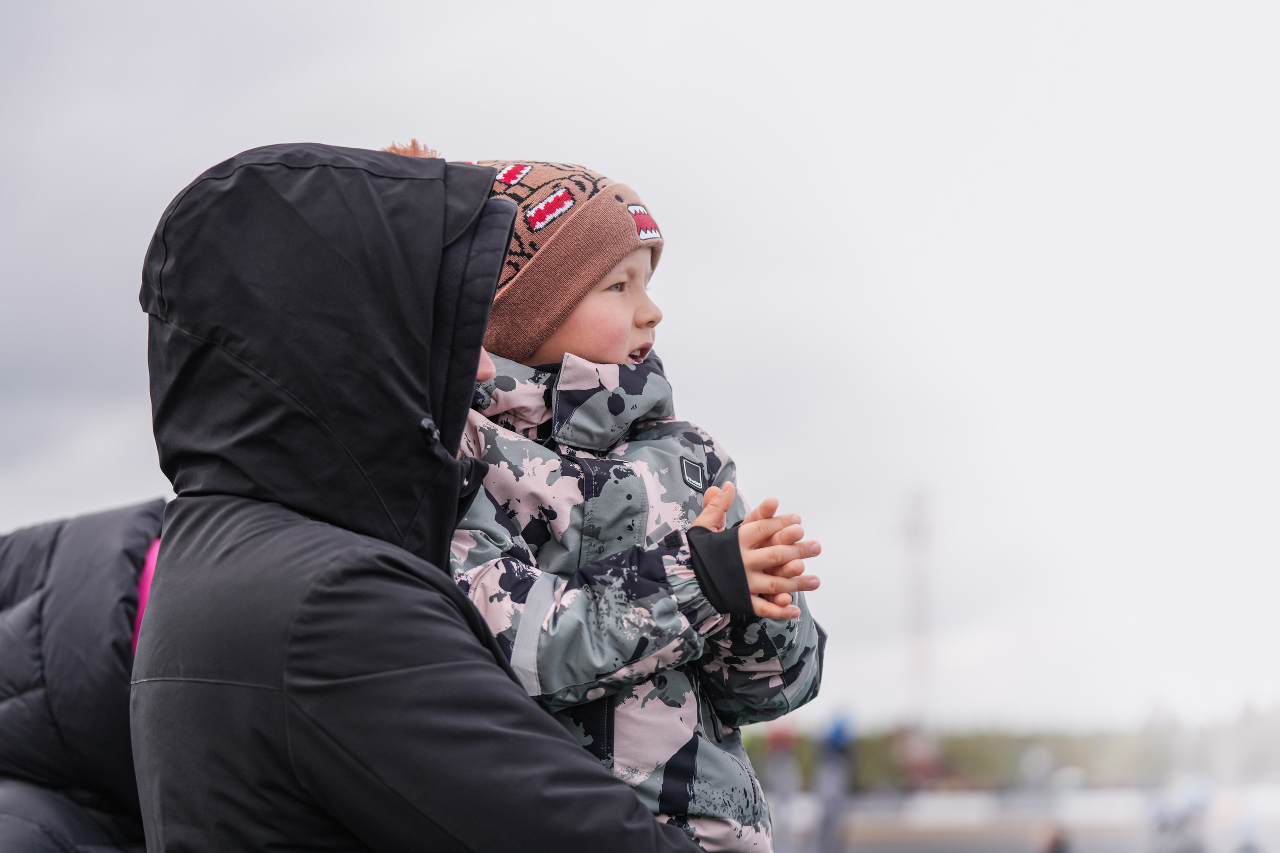 RDS GP. 7 Этап. Автомобильный фотограф Шакая Кирилл