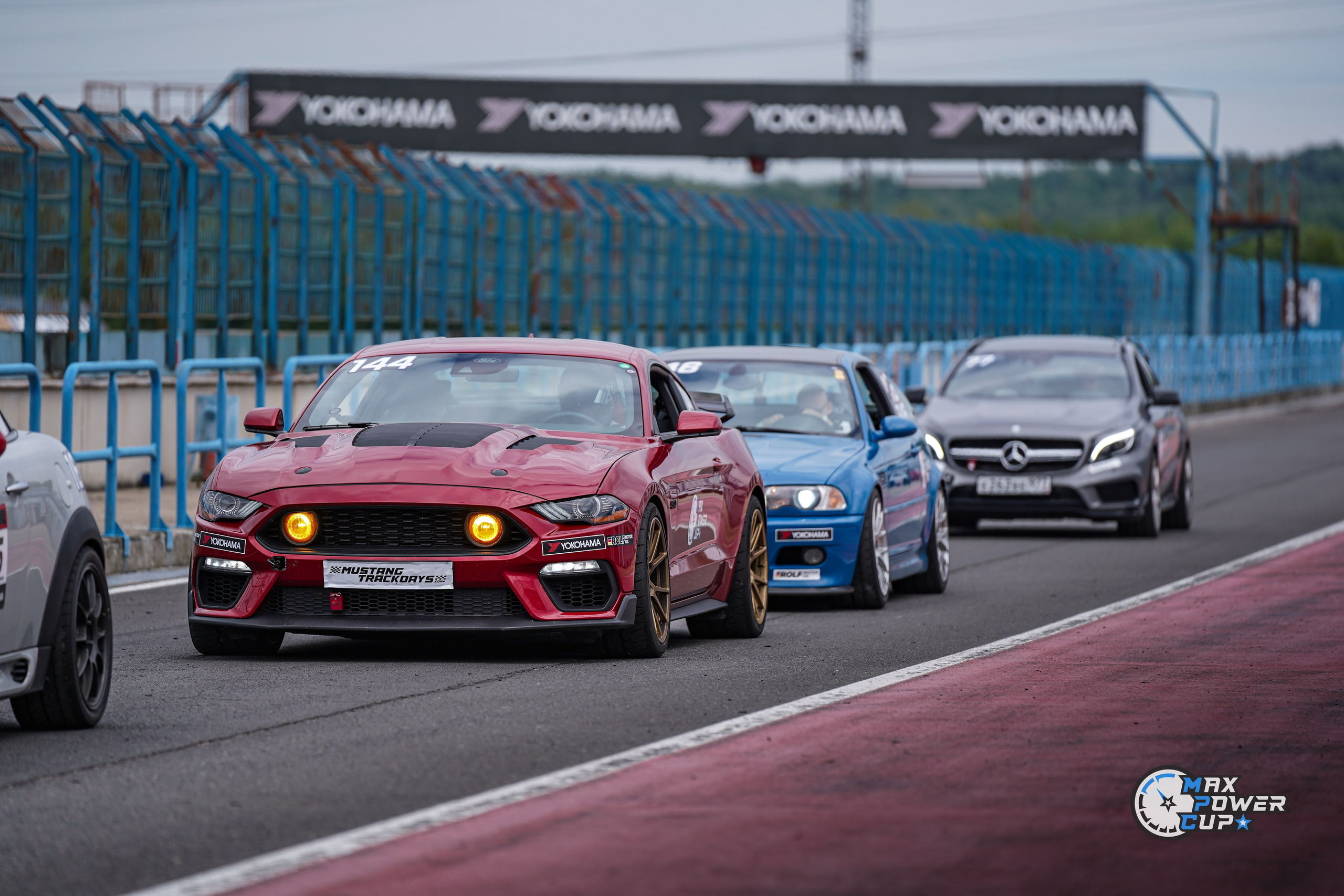 MaxPowerCup. 4 этап. Автомобильный фотограф Шакая Кирилл