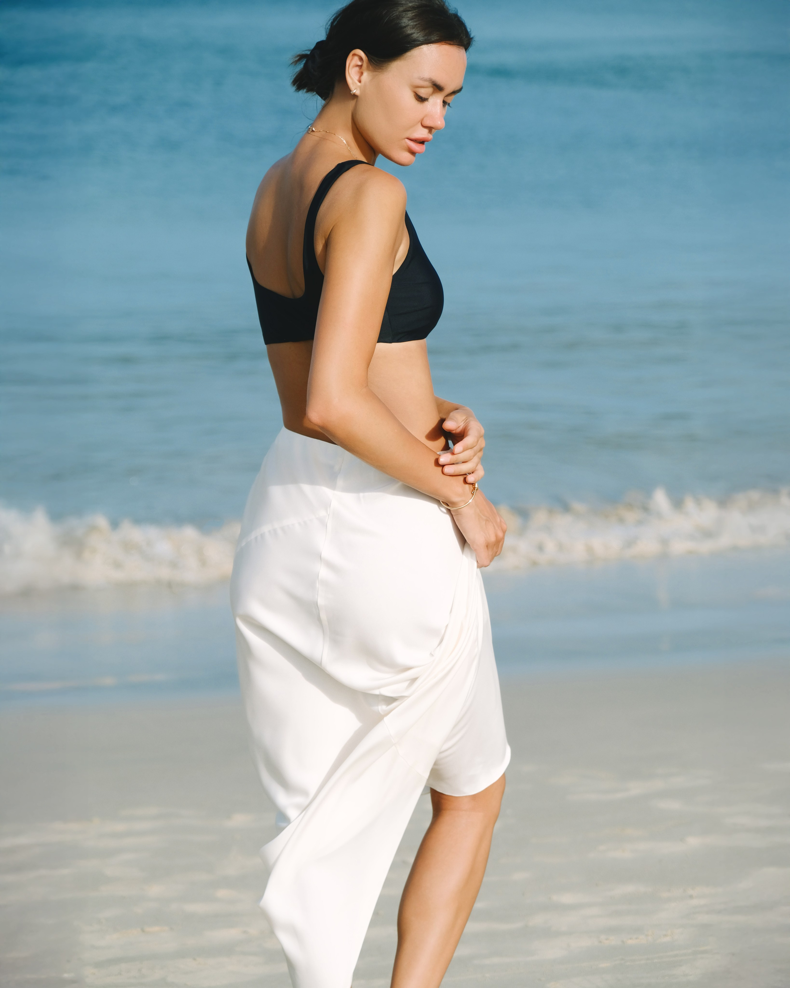 Полина. Персональный фотограф Пхукет, Красноярск