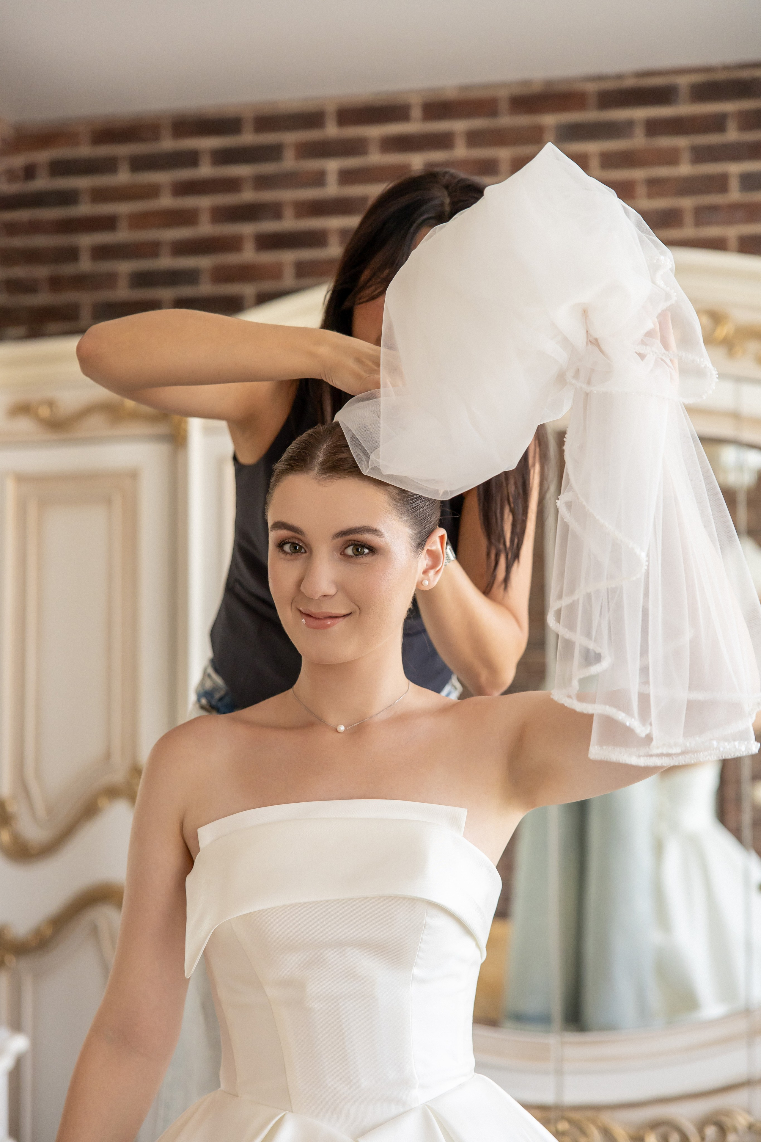 Кирилл и Катя 17.09.25. Семейный и свадебный фотограф в Геленджике Михаил Шматов