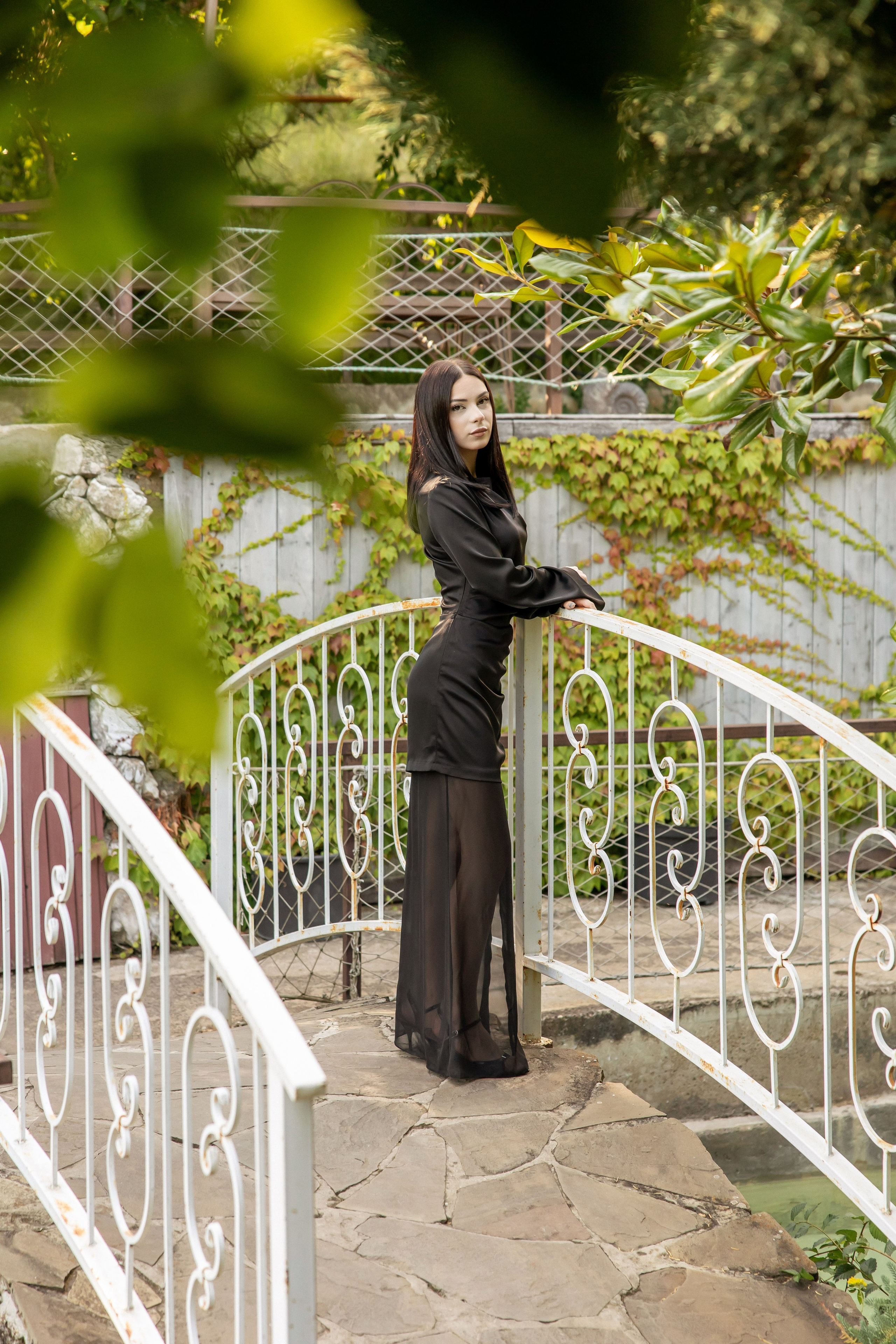 Выпуск 9В Купель 25 год. Семейный и свадебный фотограф в Геленджике Михаил Шматов