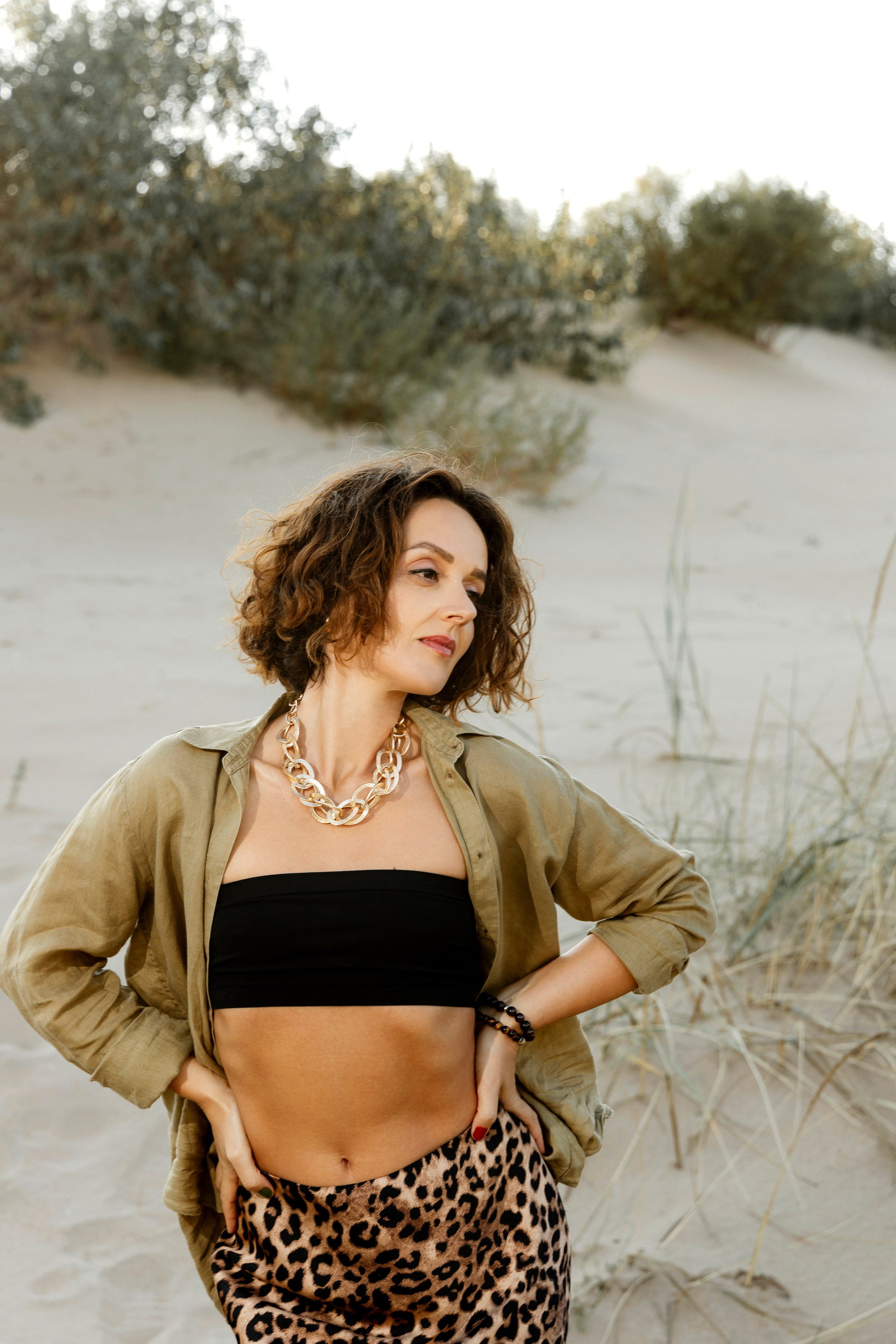 Каринэ. Фотограф Новороссийск