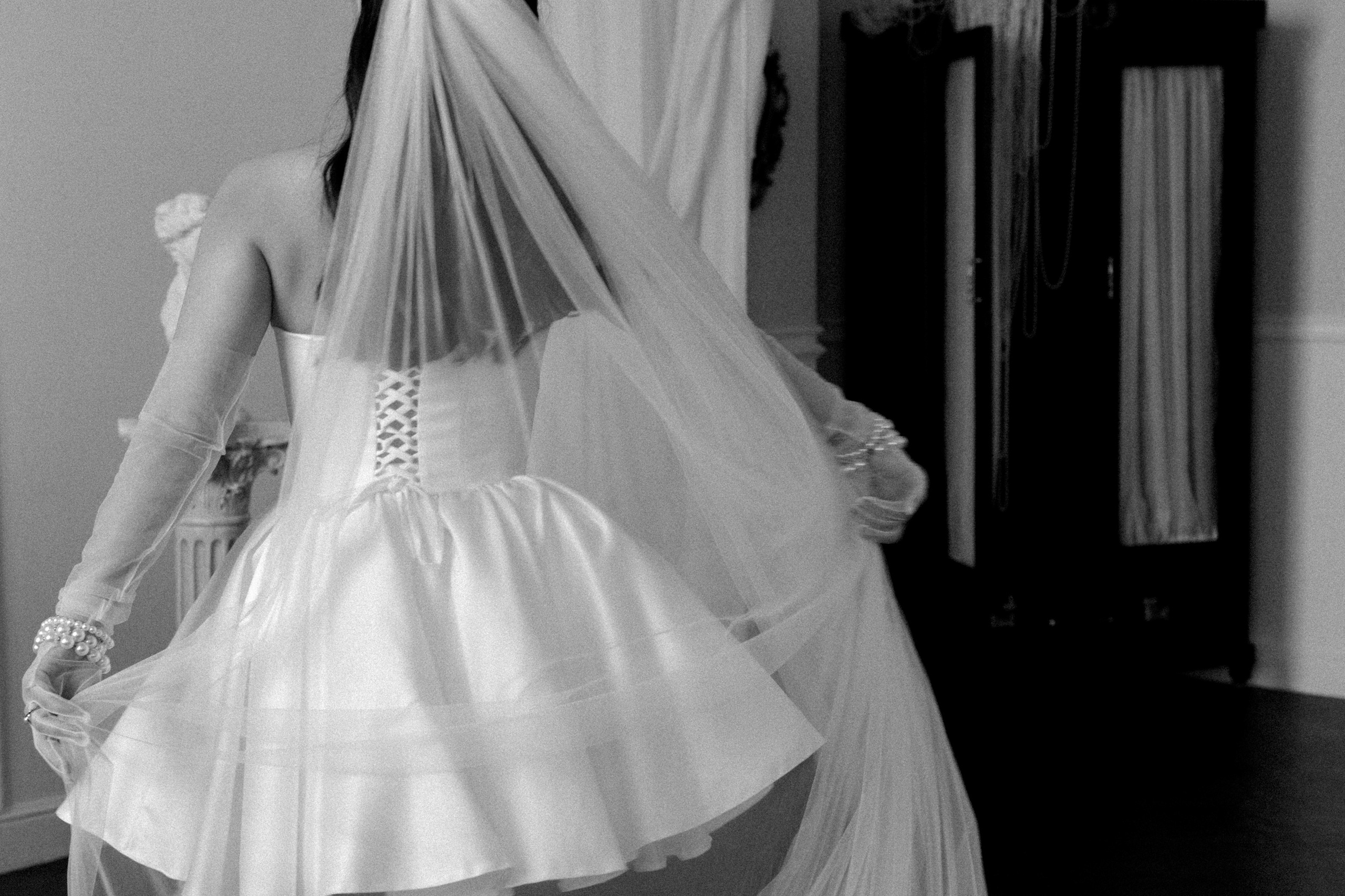 Владислав & Виолетта