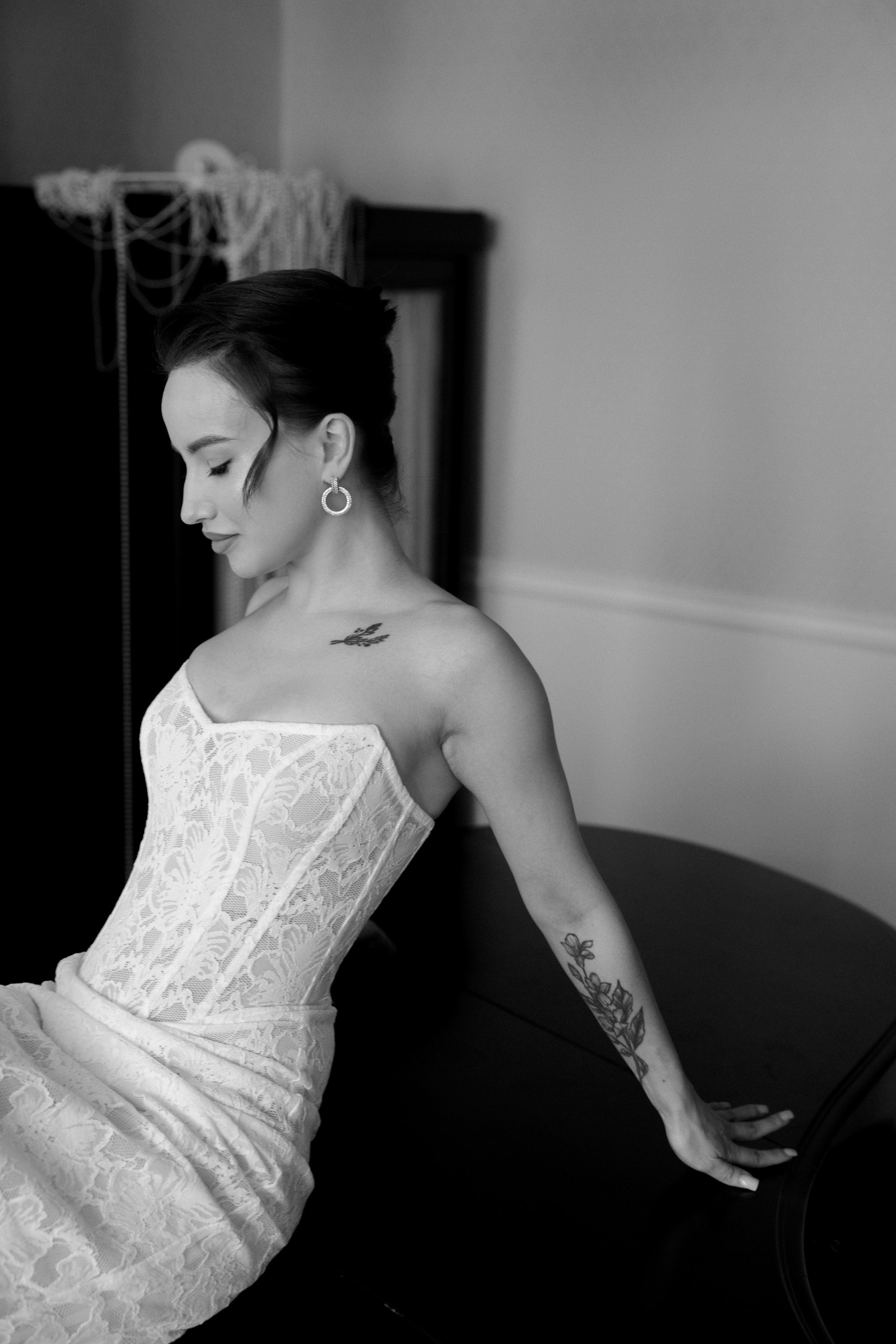 Егор & Дарья