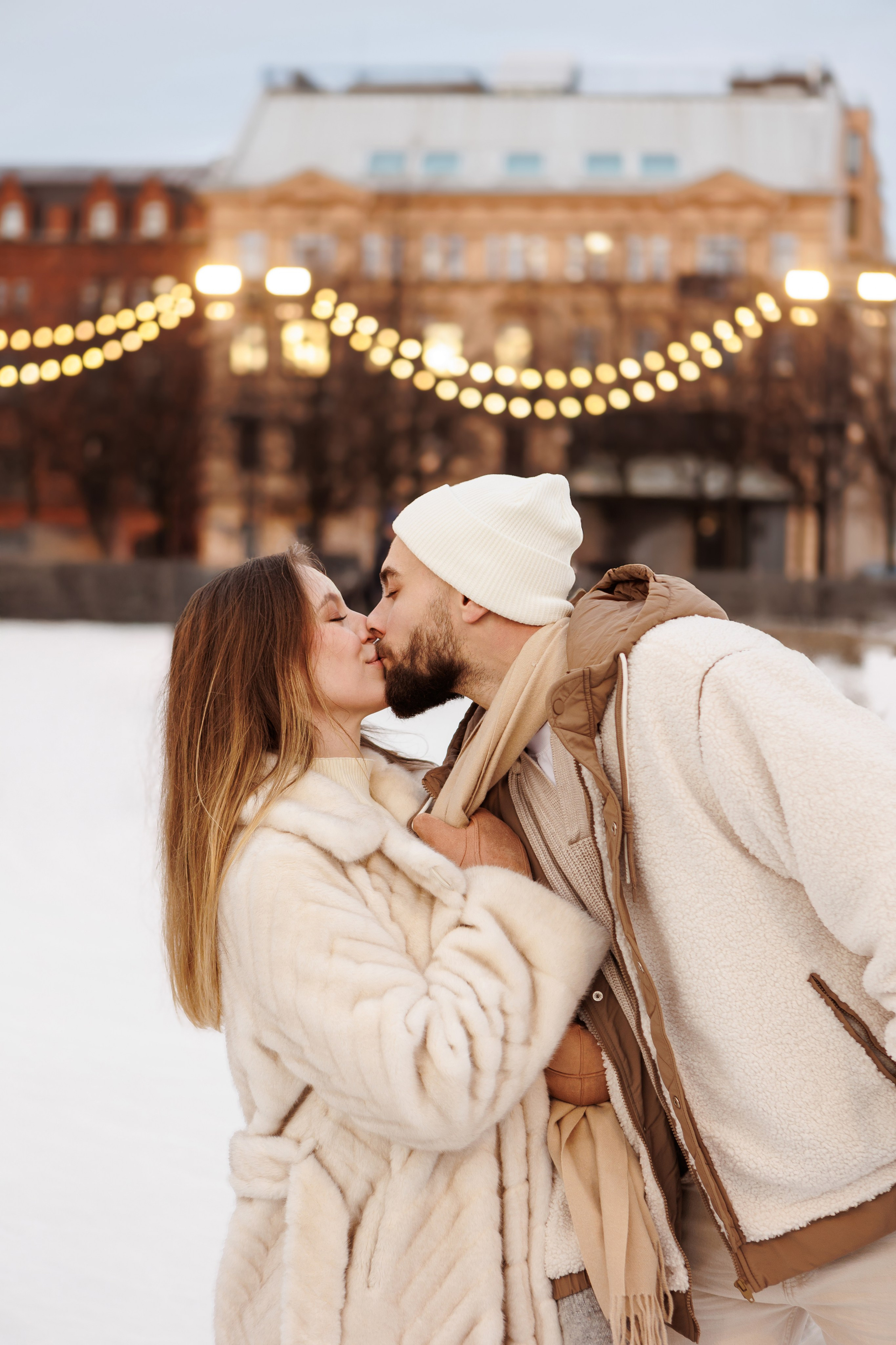Екатерина & Владимир. Свадебный фотограф в СПБ | Санкт-Петербурге Анастасия Рахимгулова