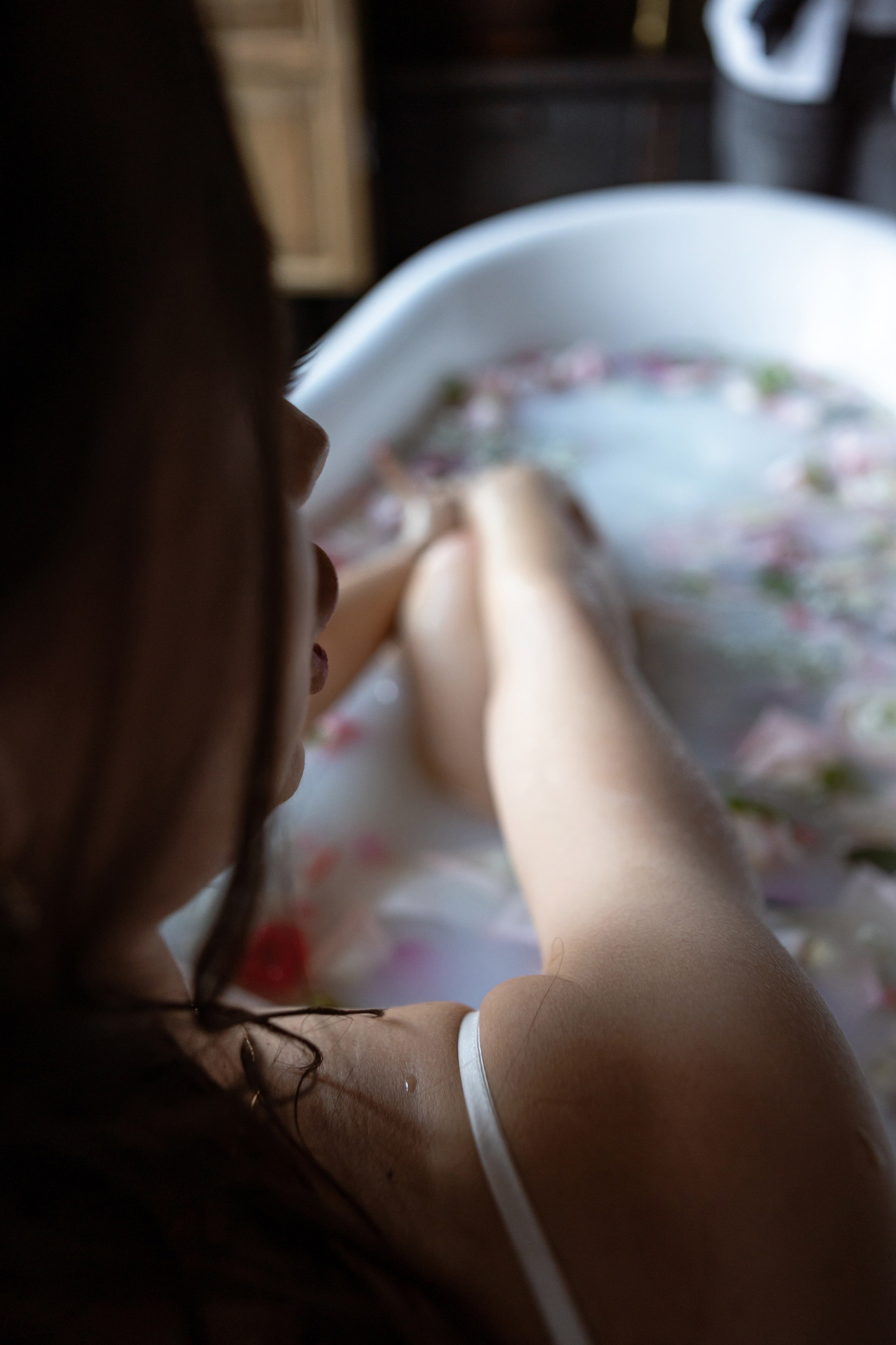 Анжелика. Свадебный фотограф в СПБ | Санкт-Петербурге Анастасия Рахимгулова