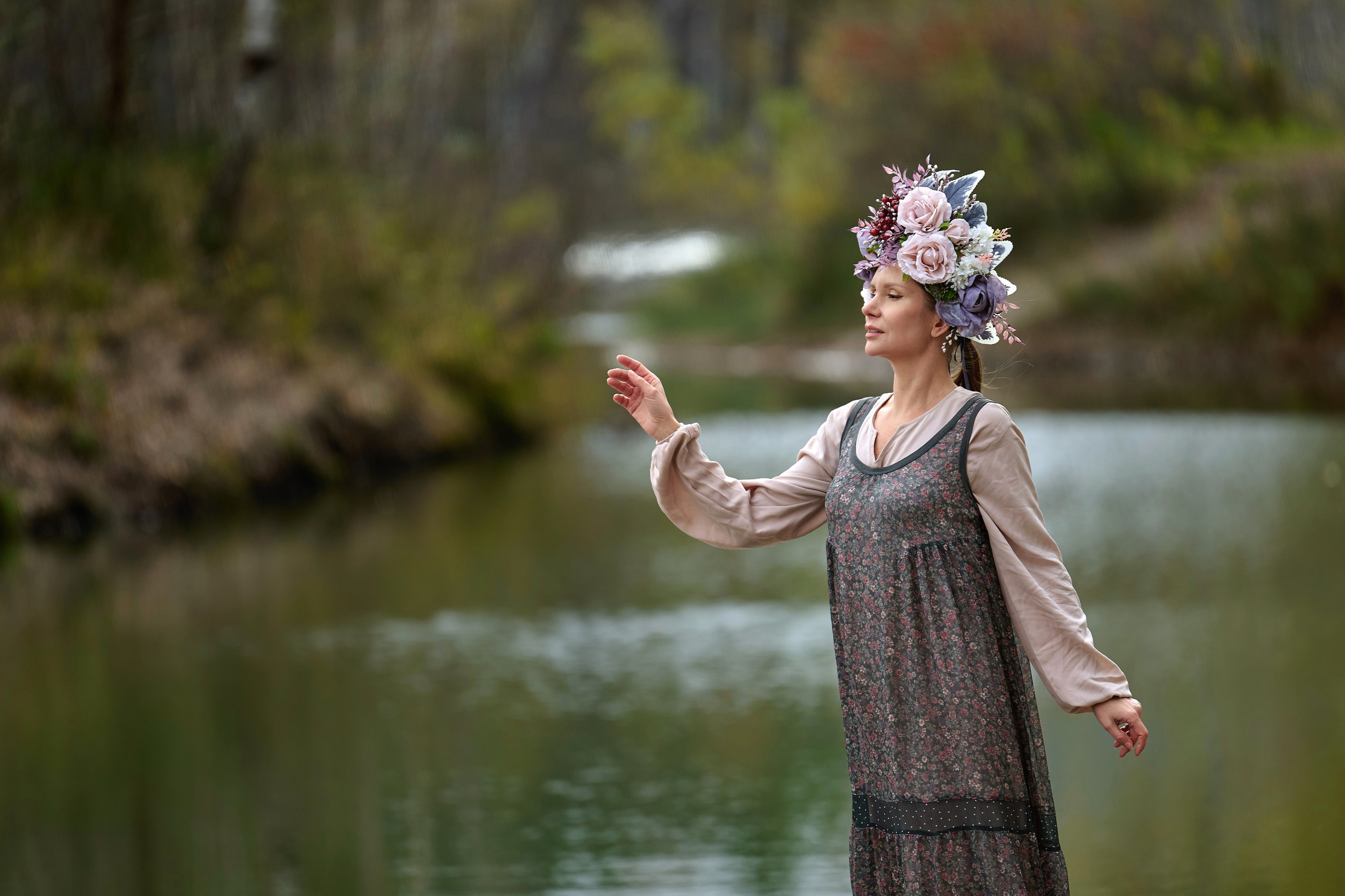 Ольга и Ксения. Фотограф Опыт Качество Скорость Горный Алтай Барнаул