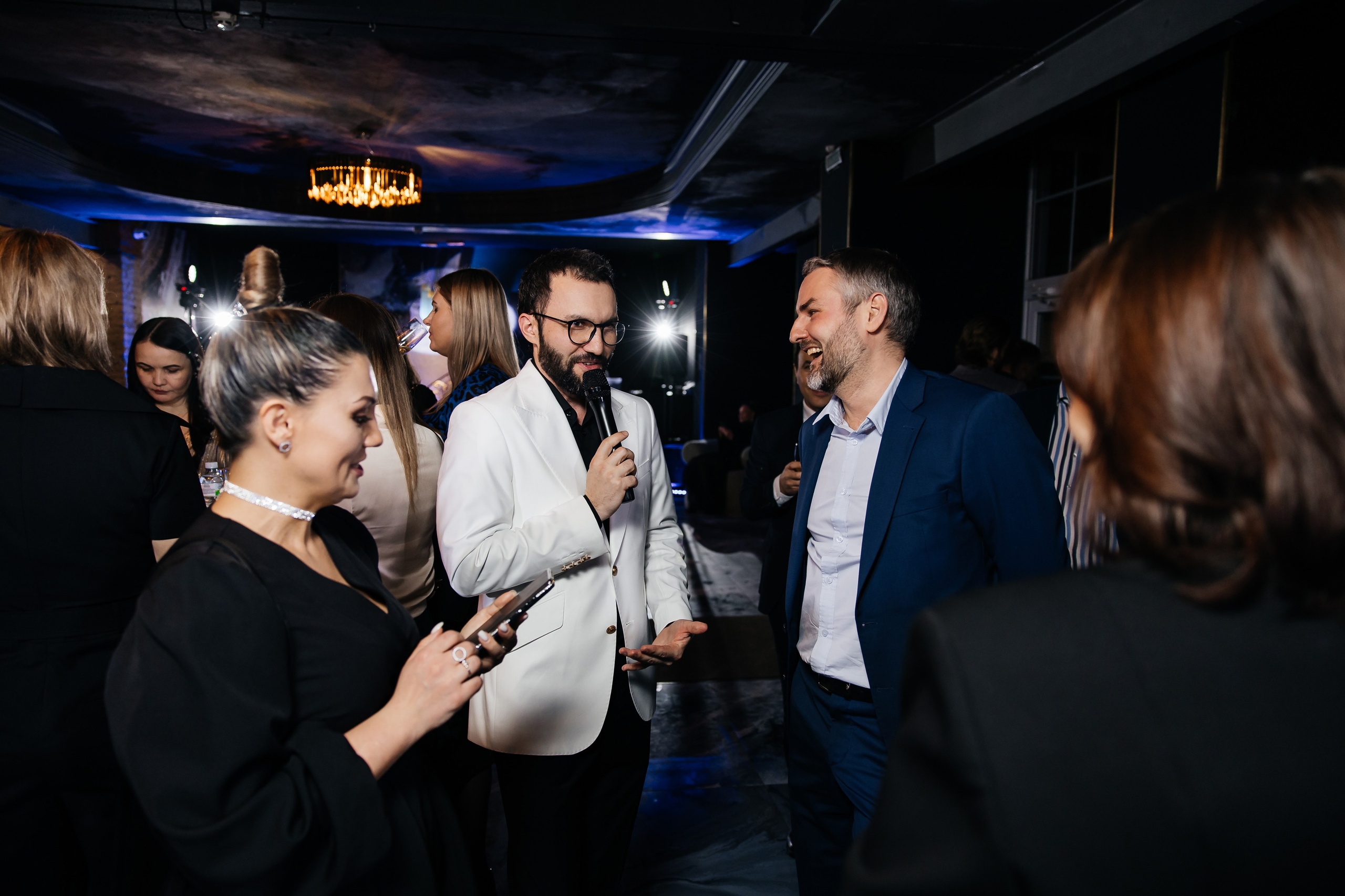 Фотограф на корпоратив. Фотограф, видеограф на свадьбу в Москве Никита Назаров