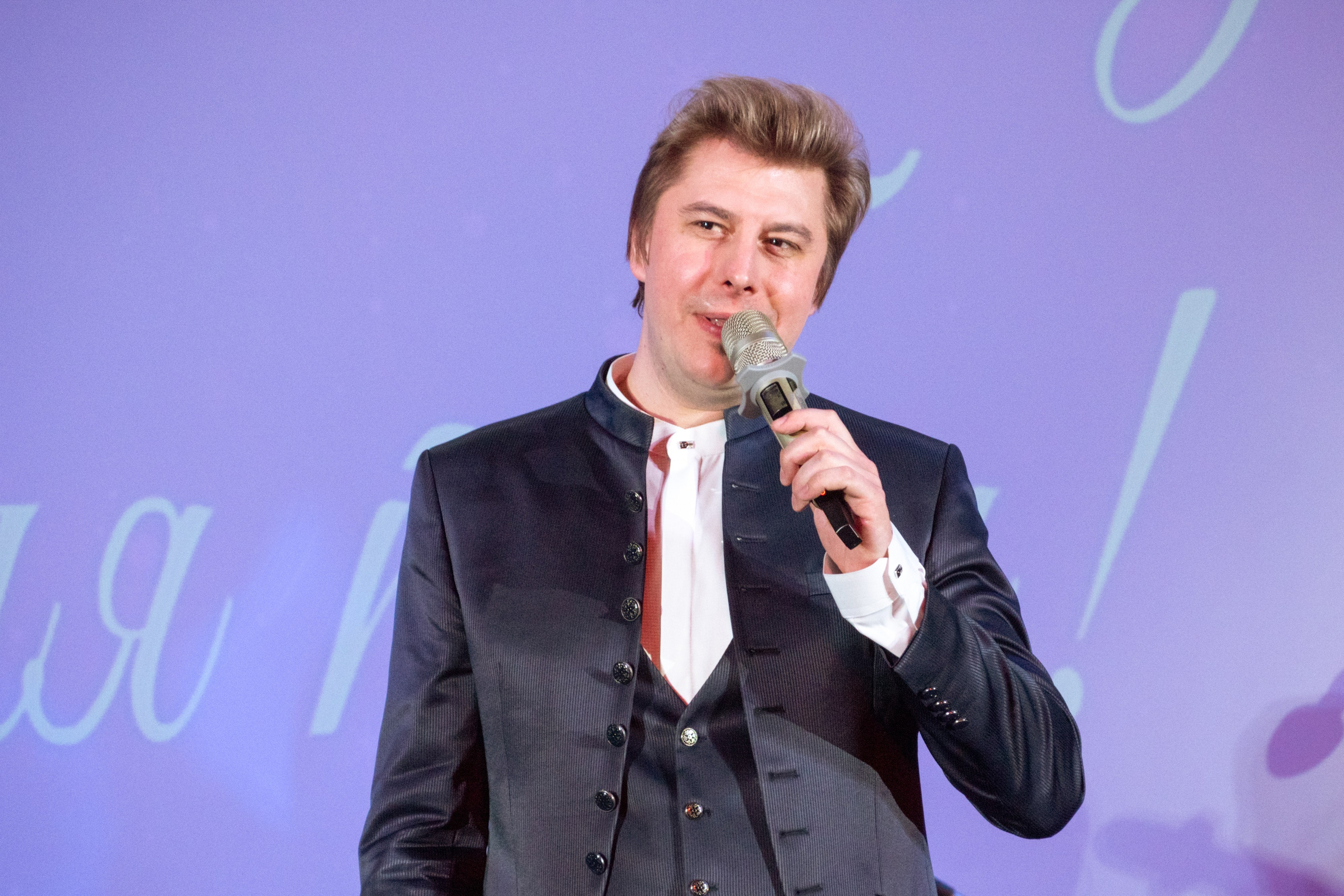 РЕПОРТАЖИ. |Lopatina Photography| Фотографы в Санкт-Петербурге