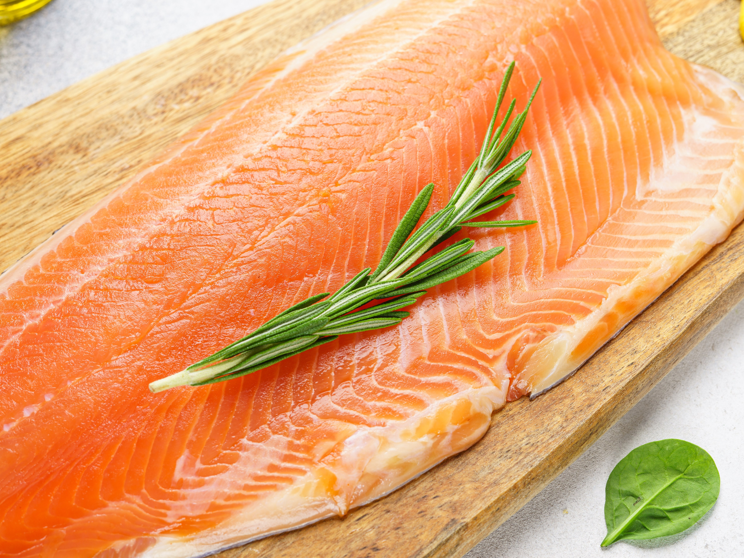 Полуфабрикаты, товары. Фуд-фотограф в Санкт-Петербурге | Foodphotoschulz