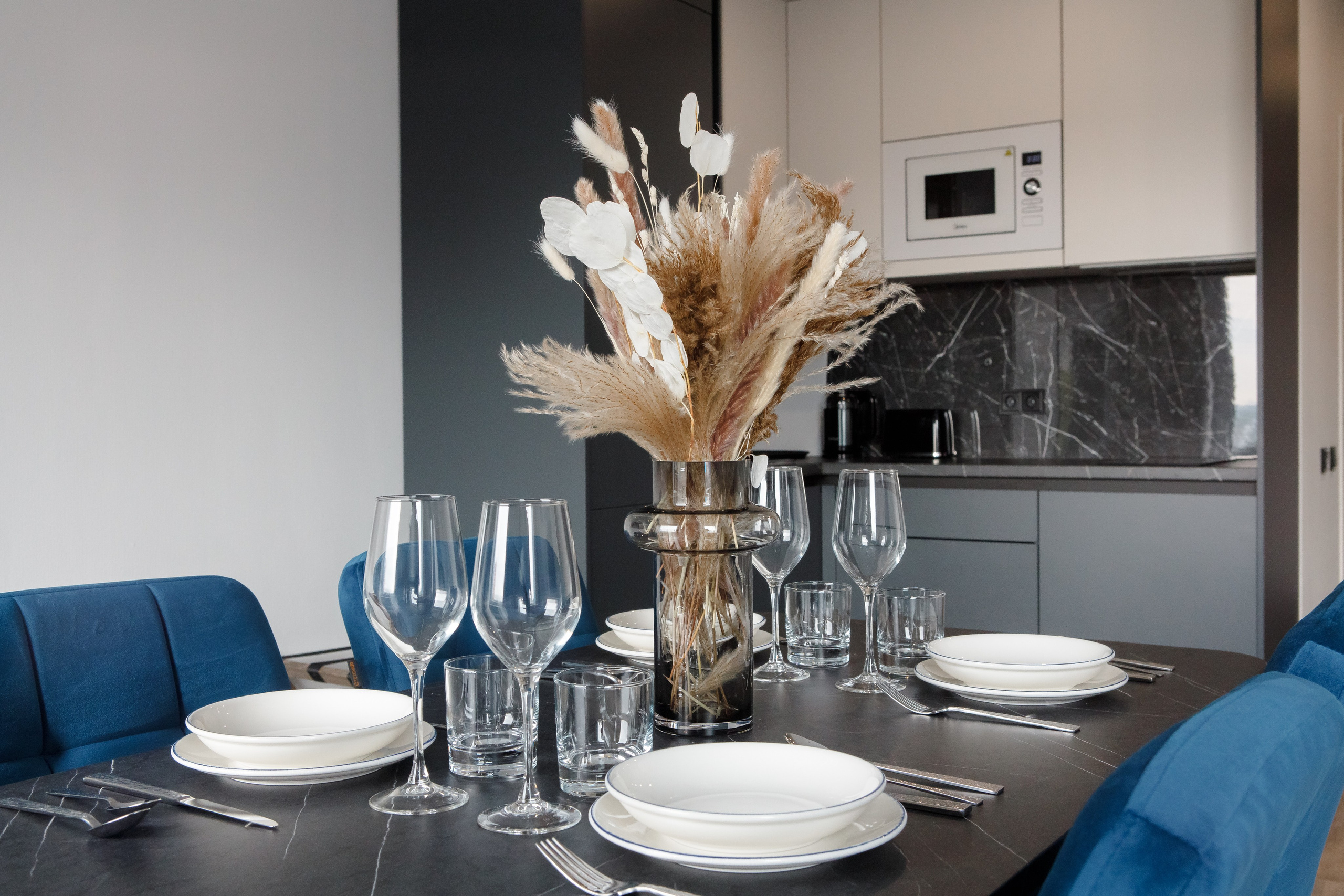 Квартира Родионова. Семейный и свадебный фотограф в Нижнем Новгороде