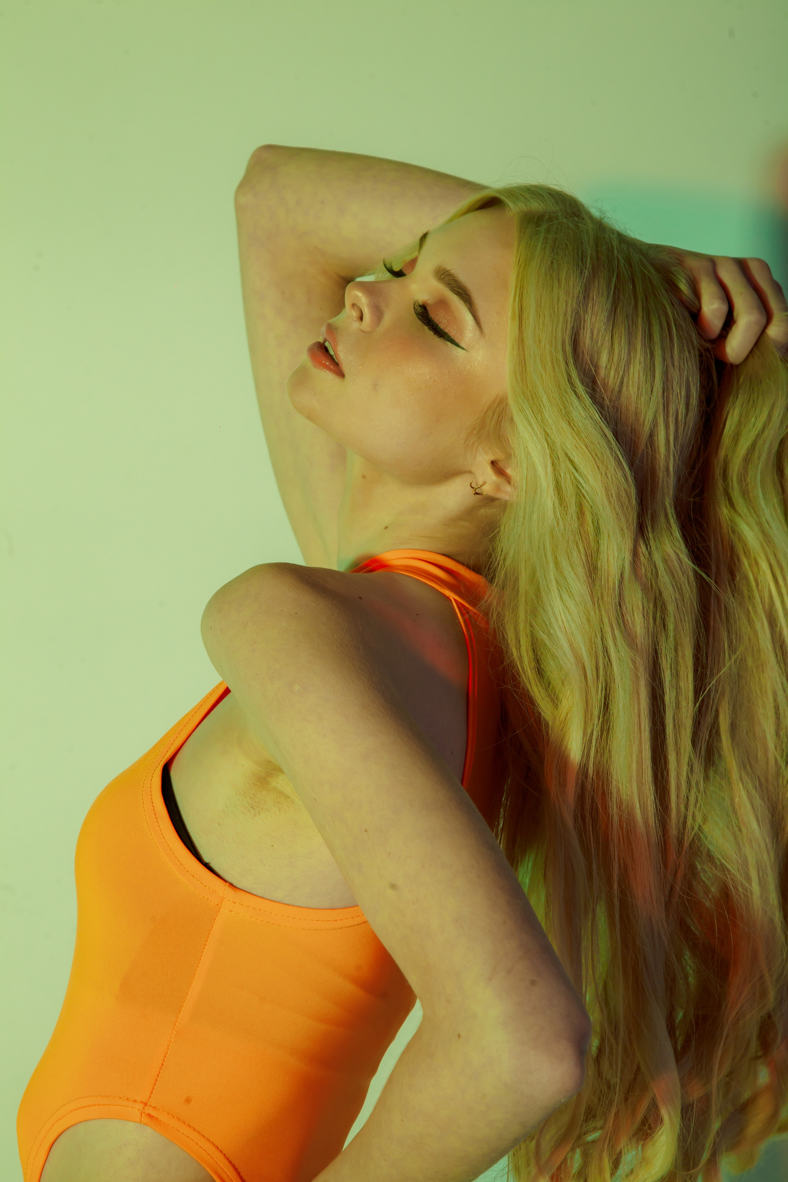 Лиза. Свадебный и семейный фотограф в Минске Духович Татьяна