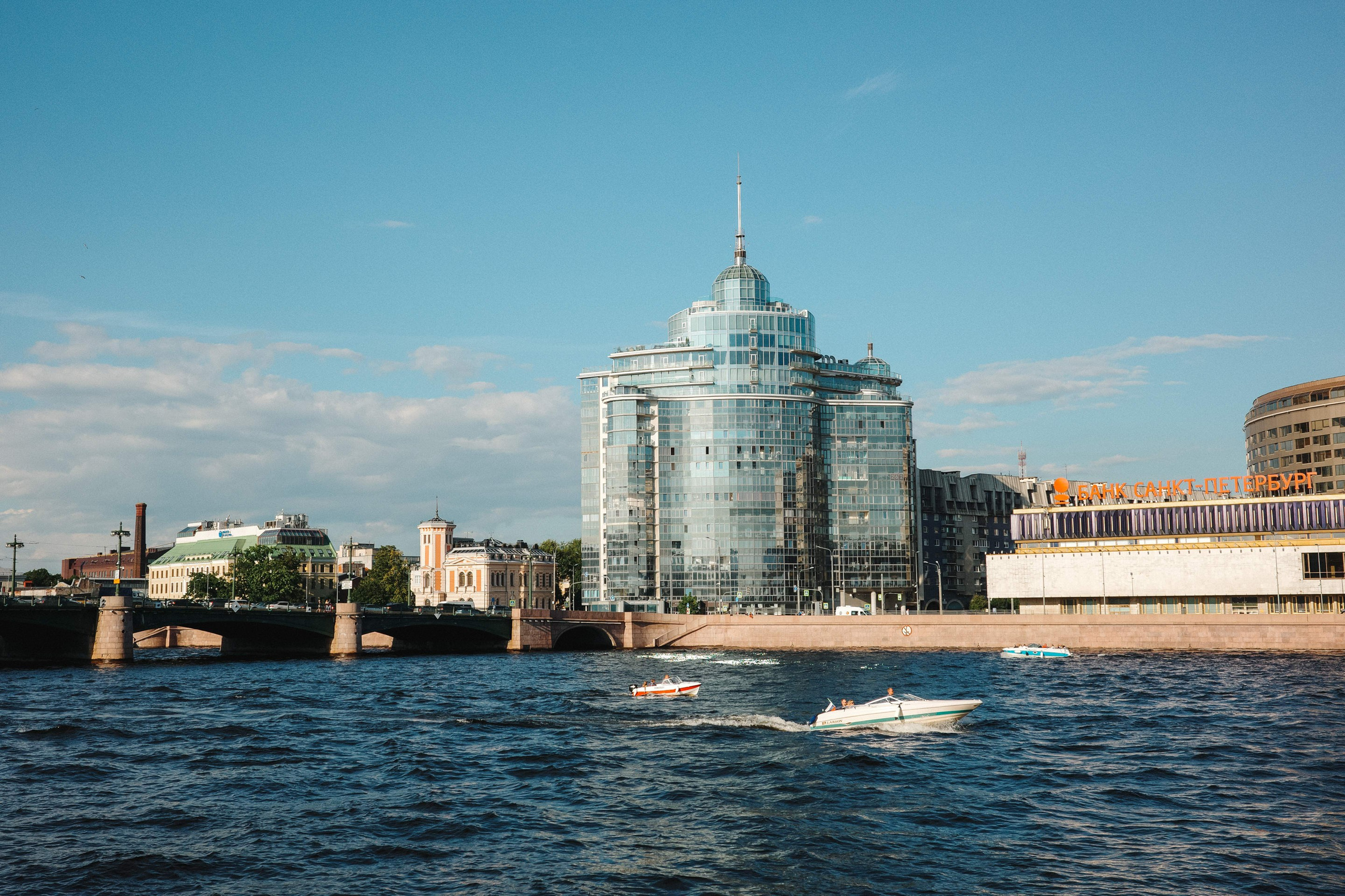 2024.08. Фотограф Алексей Алексеев