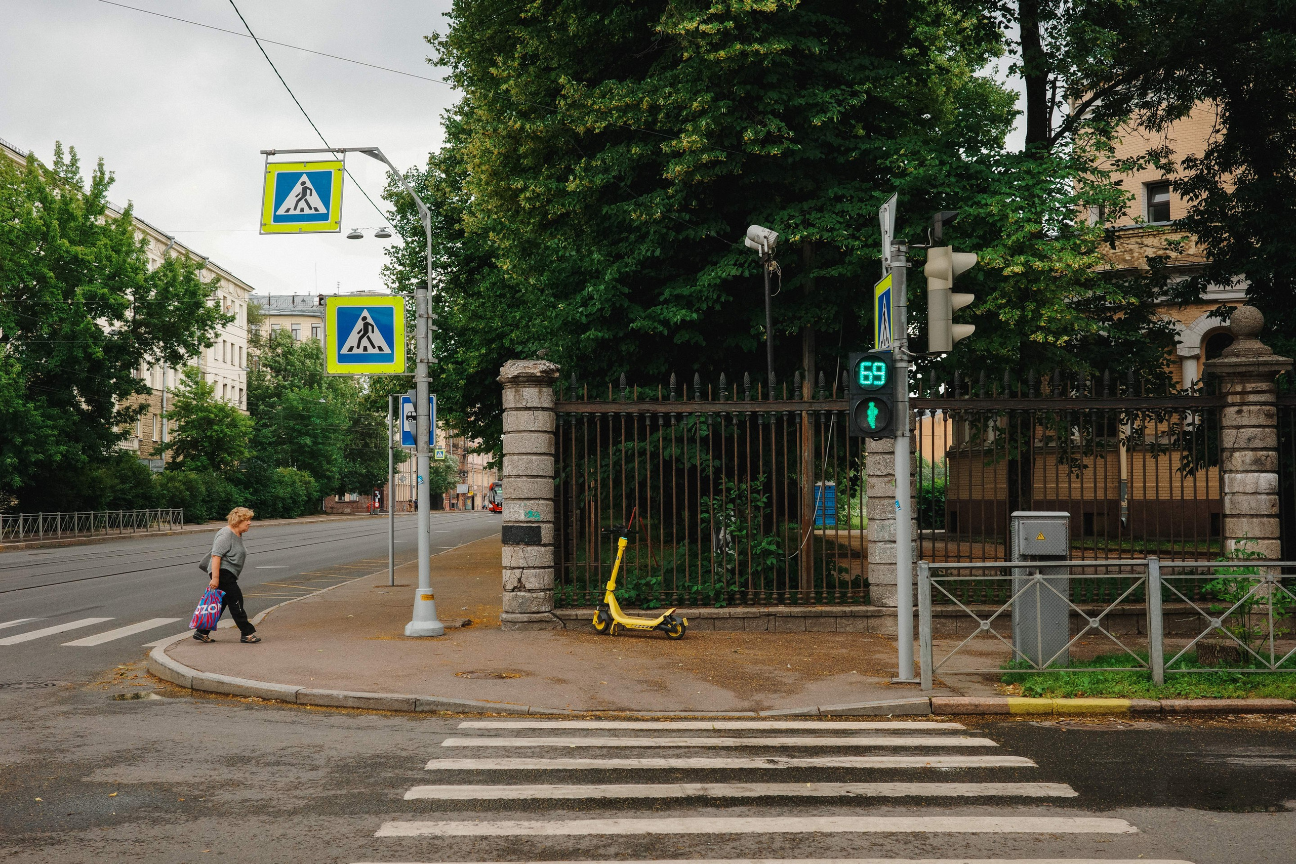 2024.06. Фотограф Алексей Алексеев