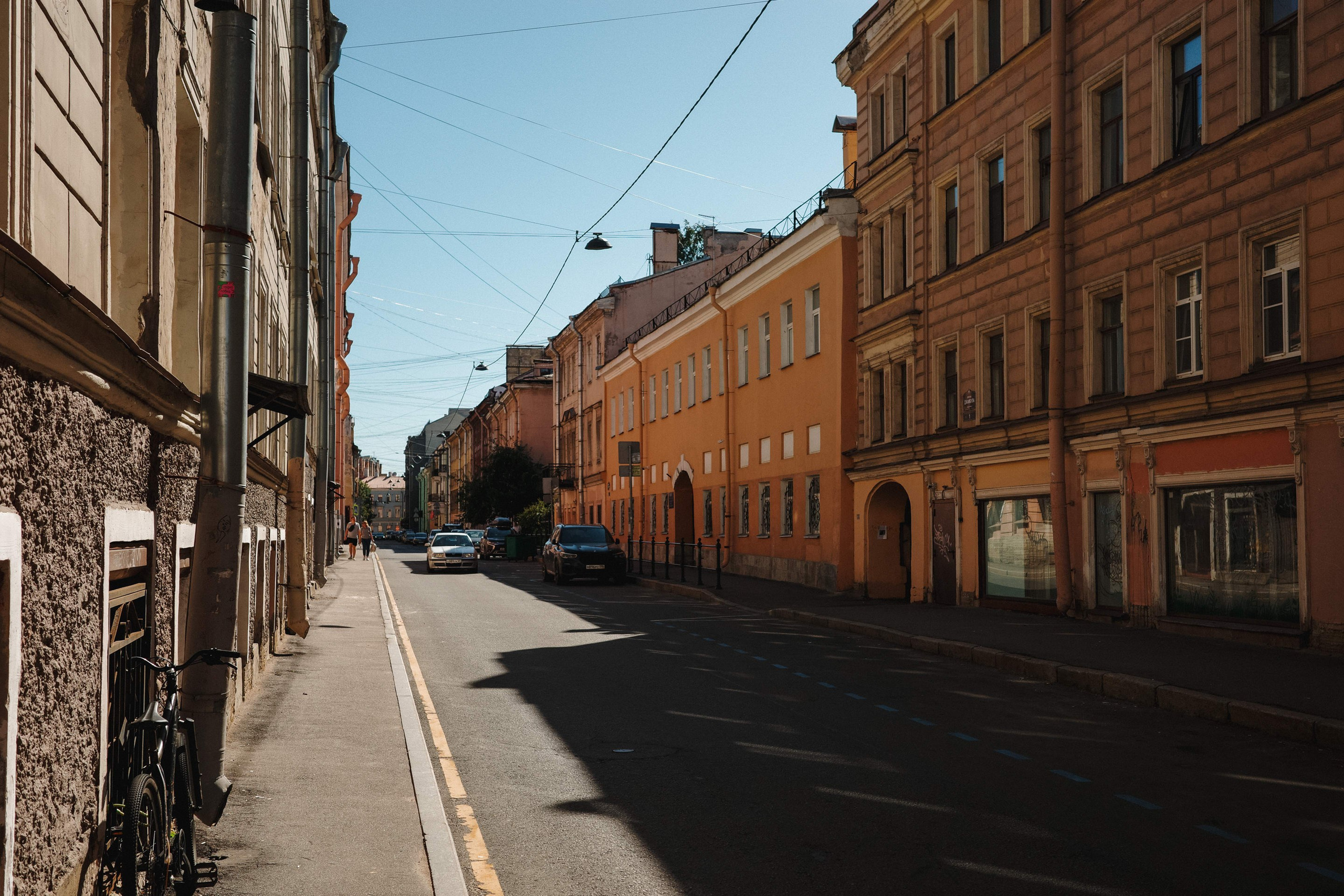 2024.08. Фотограф Алексей Алексеев
