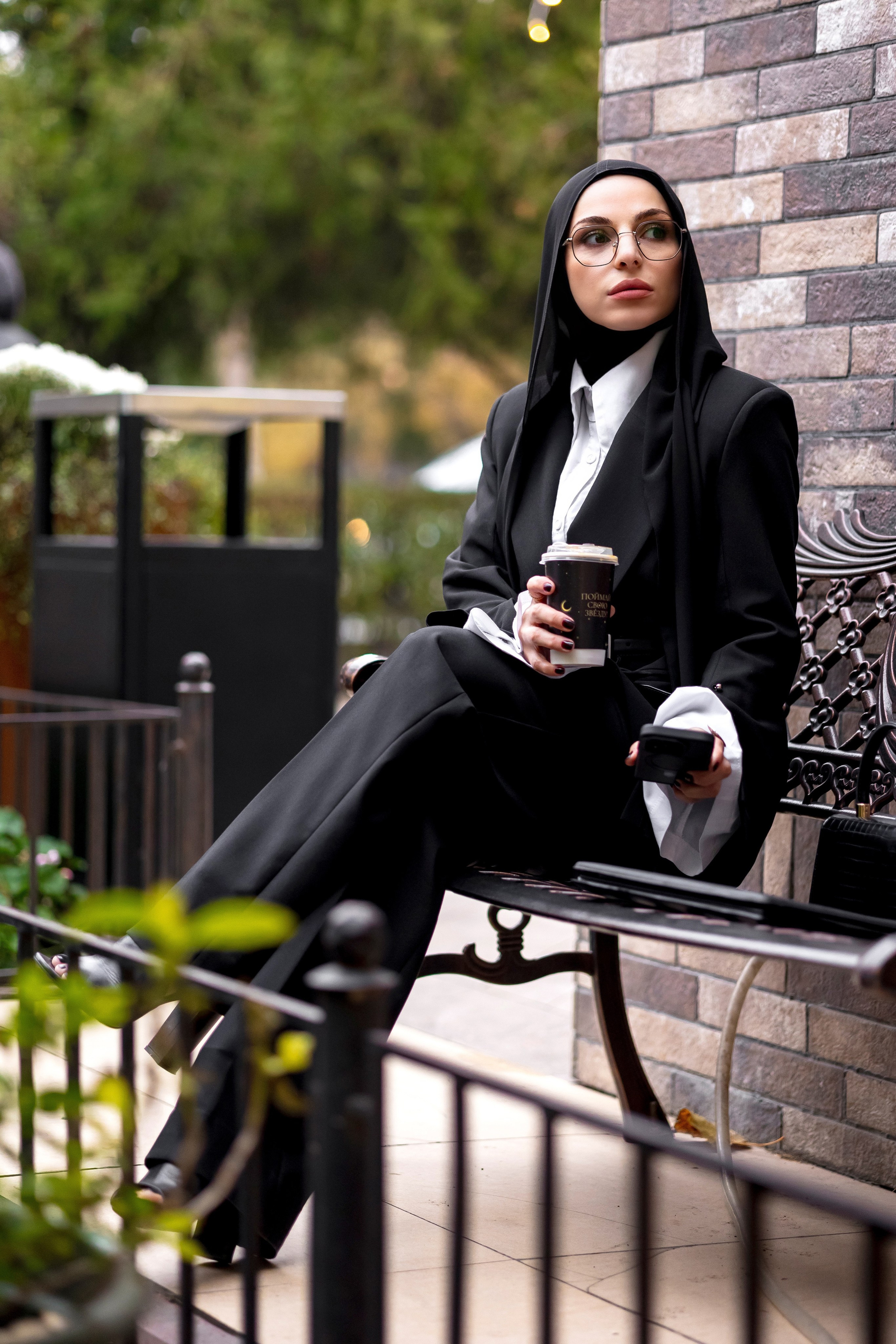 Гульжана. Свадебный и семейный фотограф в Каспийске Алёна Нурмагомедова