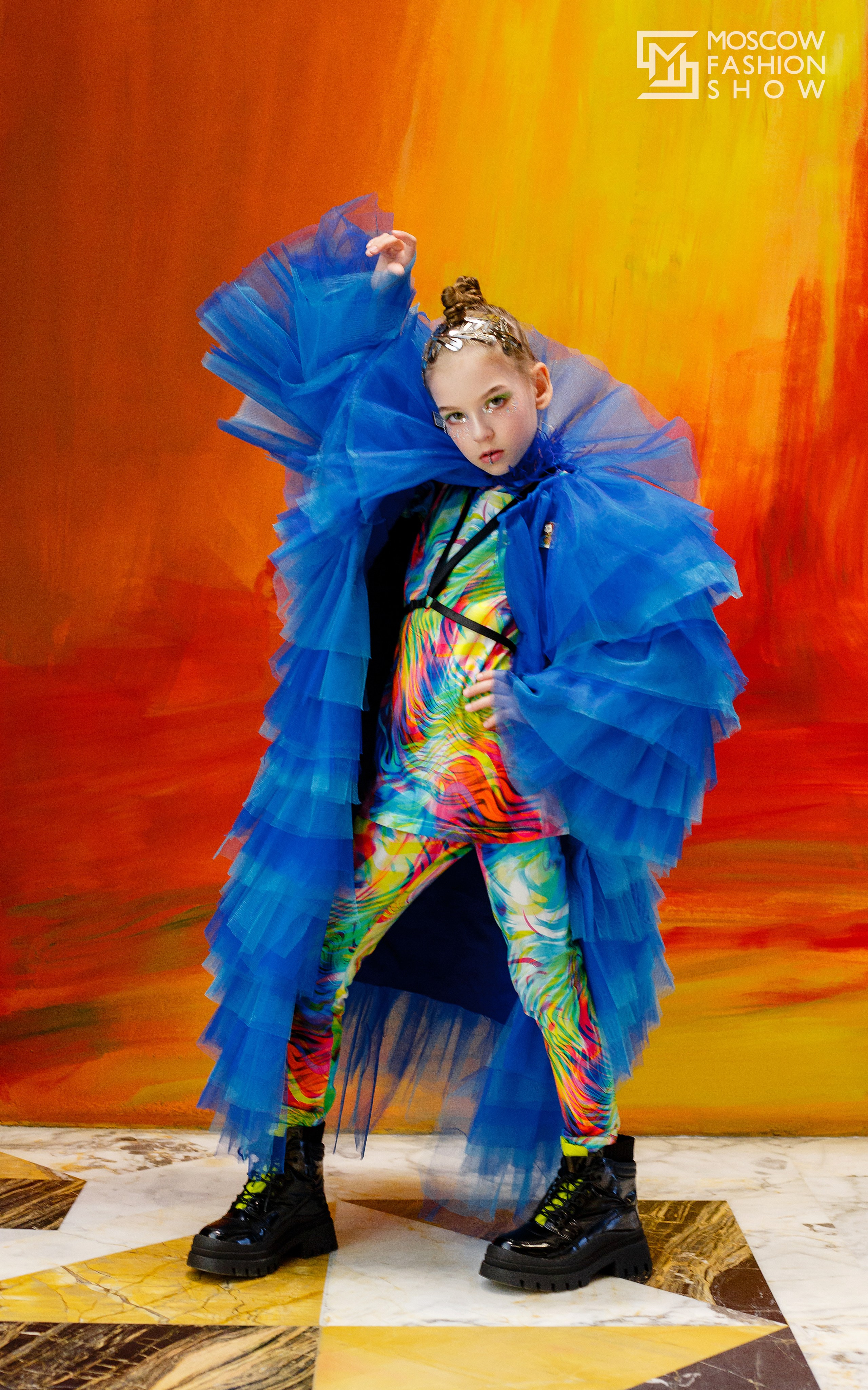 Mfs 10.06.23. Свадебный и Индивидуальный фотограф в Москве Акоп Арсенян