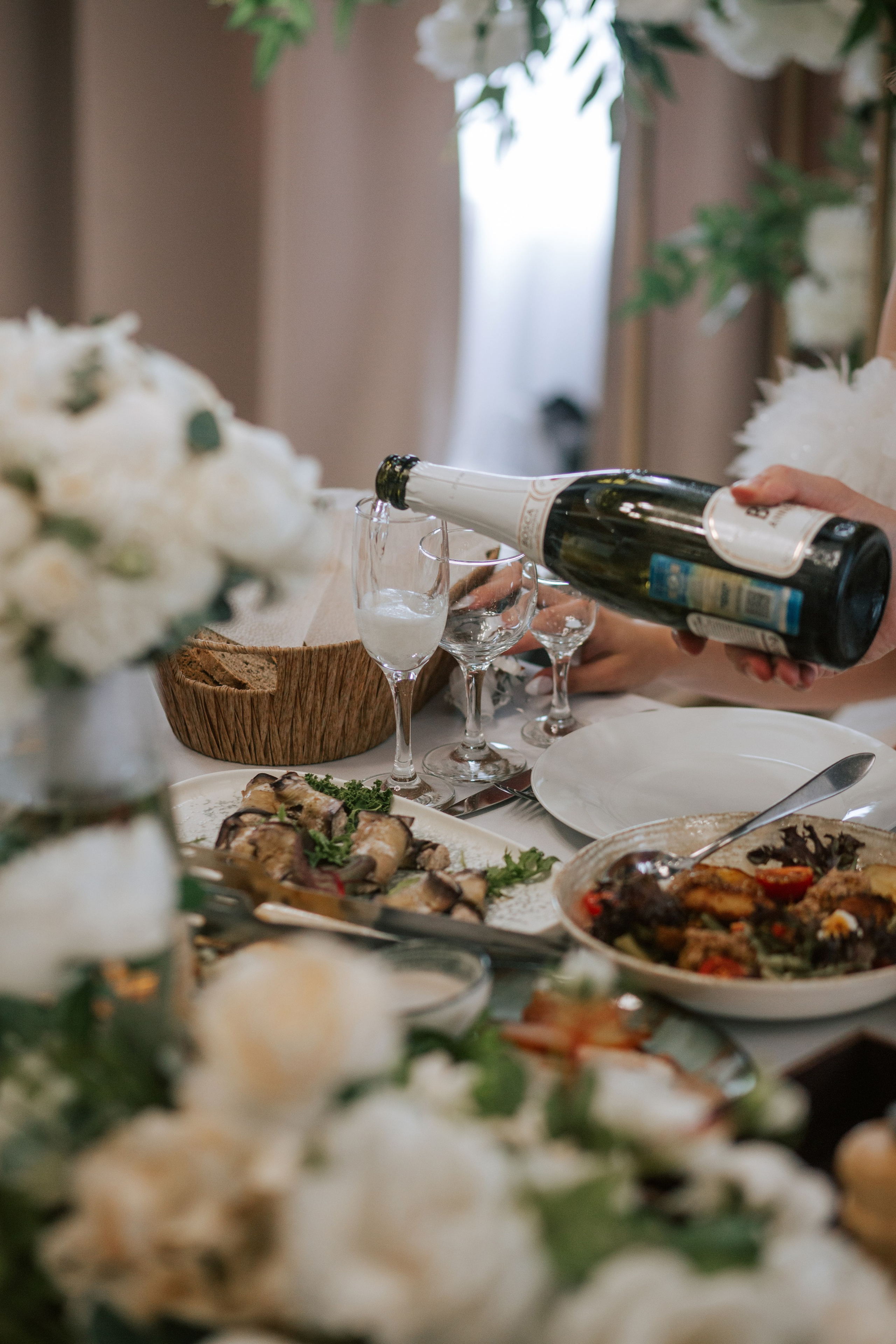 Сергей & Алёна (пакет МИНИМАЛЬНЫЙ 4 часа съёмки). ФОТОГРАФ РОЗА ФИЛИНА СПб I МОСКВА