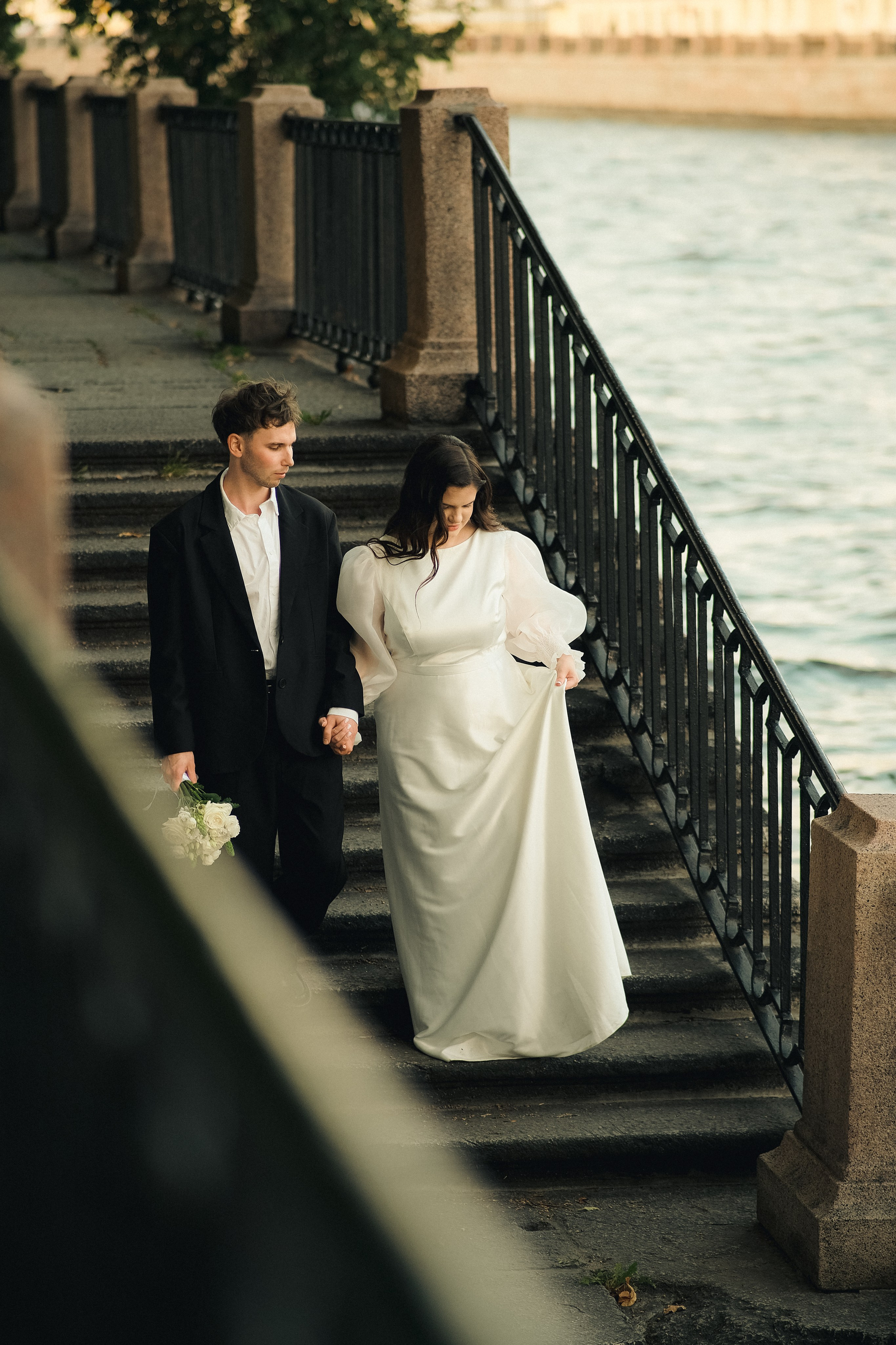 Маша & Тимур. ДБ2. Phdkvmr.ru