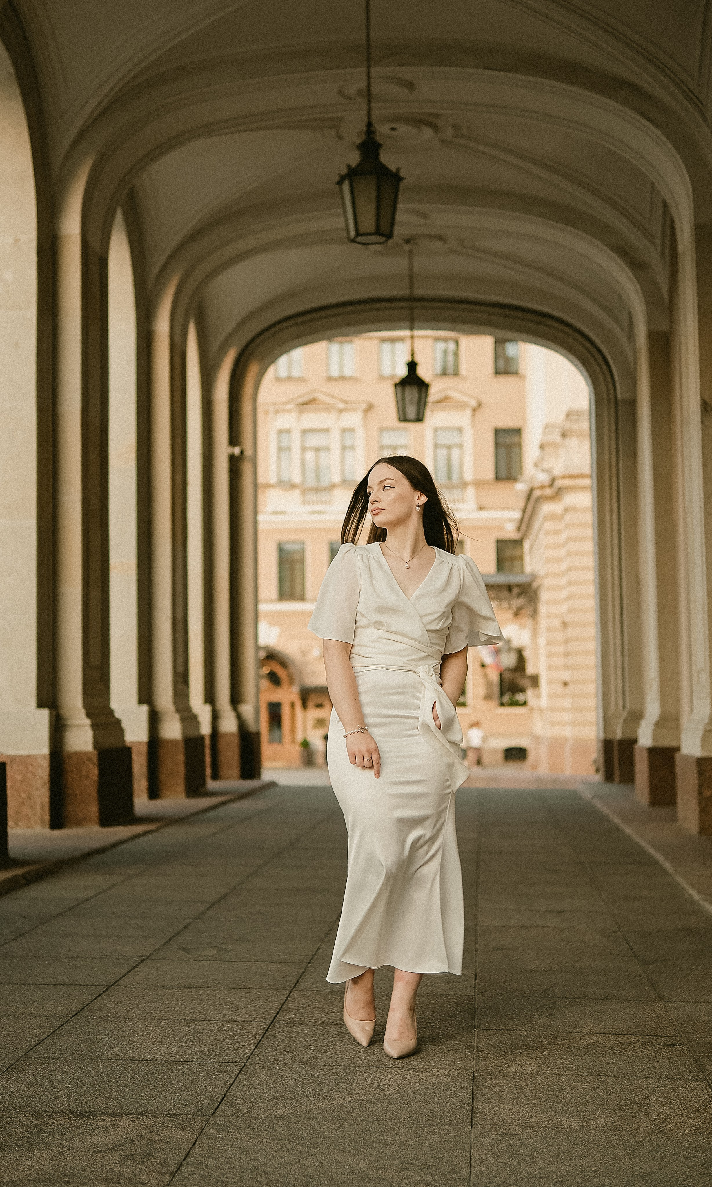 Настя и Даня. Phdkvmr.ru