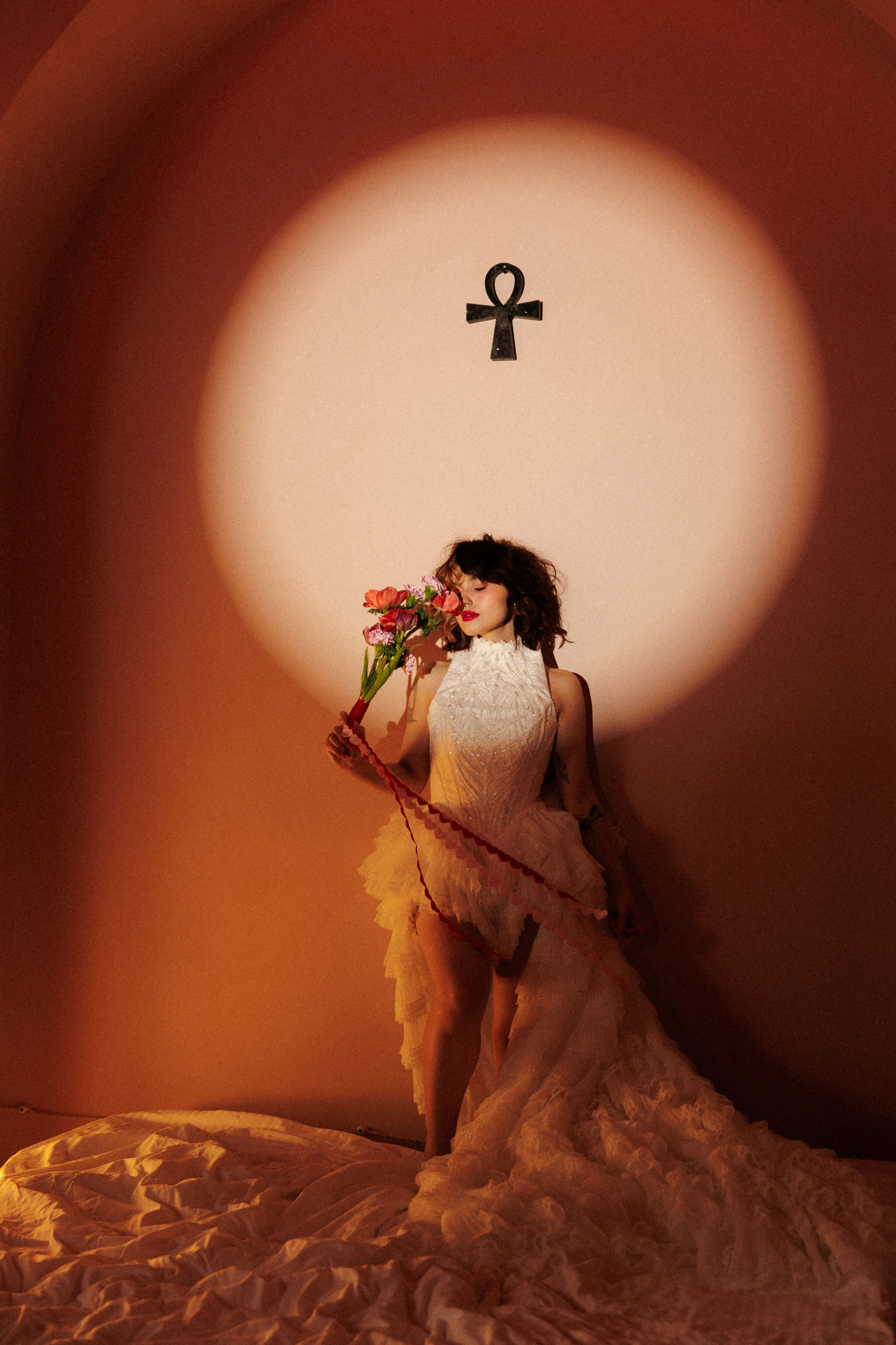 Диана & Илья. Phdkvmr.ru