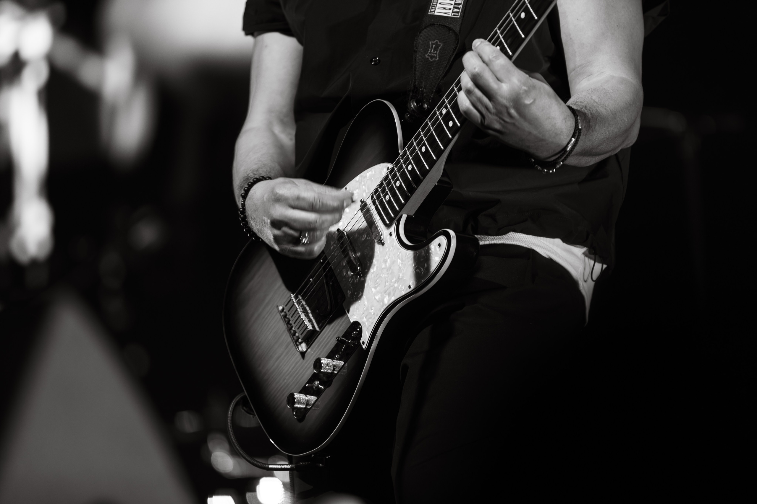 UMA2RMAN. Полина Шубодерова | Фотограф