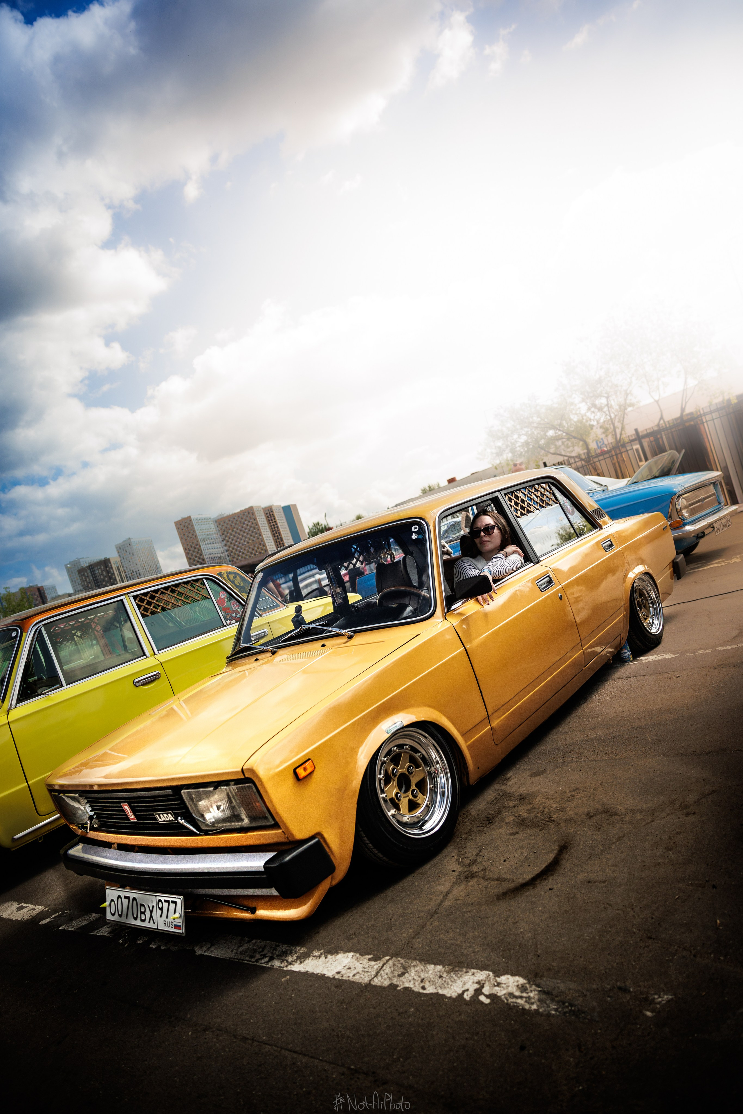 WISTA MEET 16.05.2026. #NotAiPhoto — автомобильный фотограф