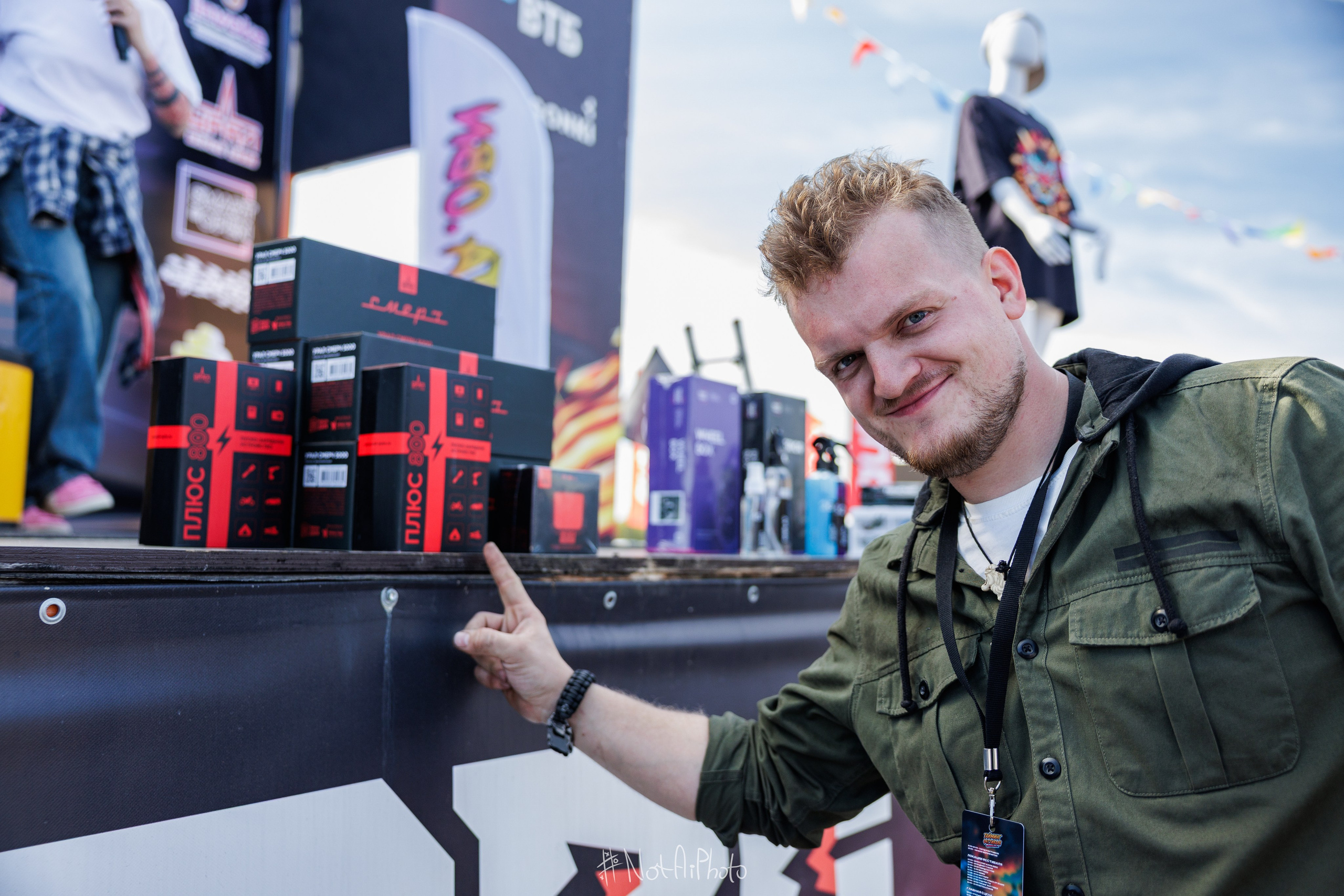 Репортажная съемка RDRCxSUETA_OBN. #NotAiPhoto — автомобильный фотограф