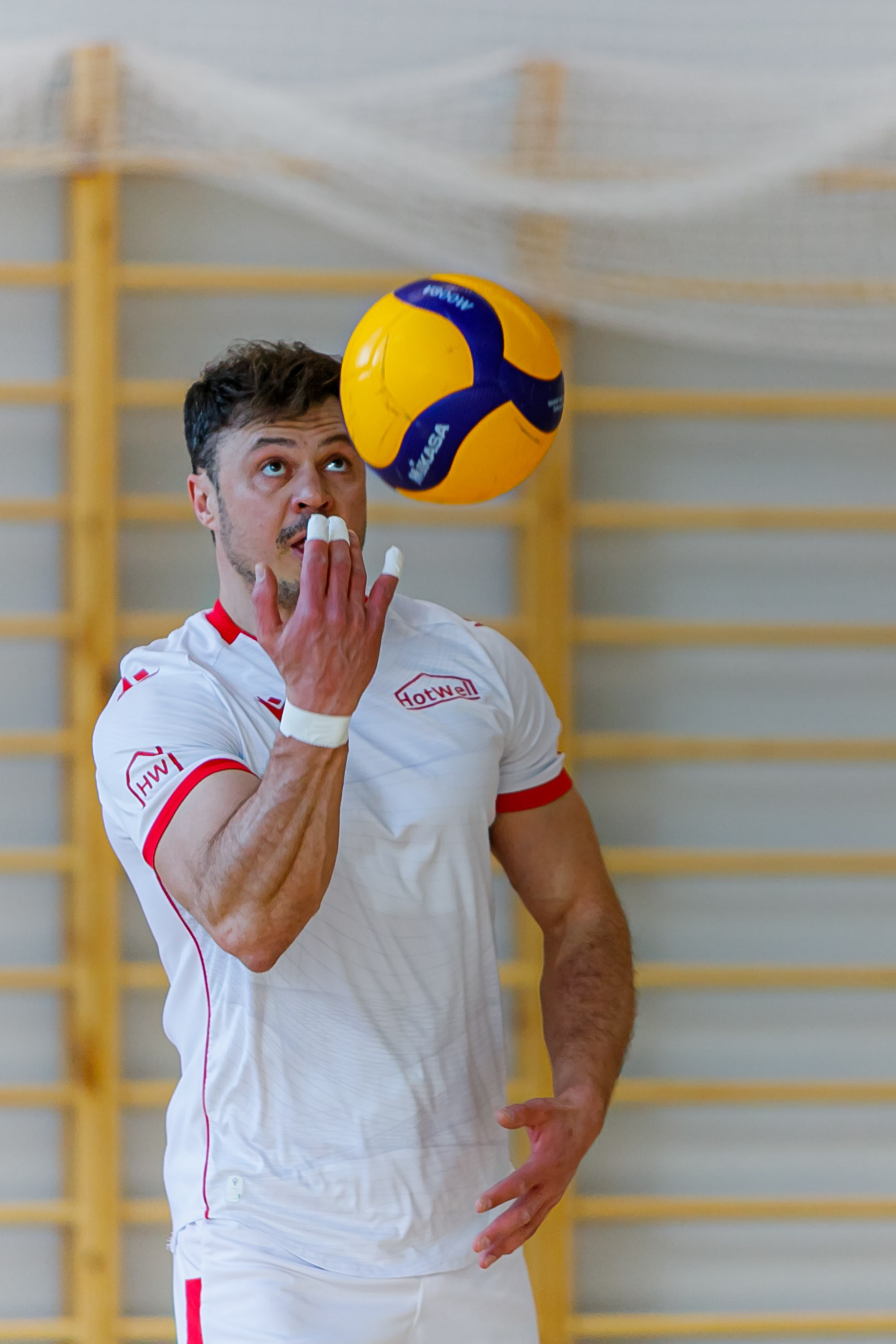 Прошедшие съёмки. Репортажный фотограф Михаил Наволокин Москва