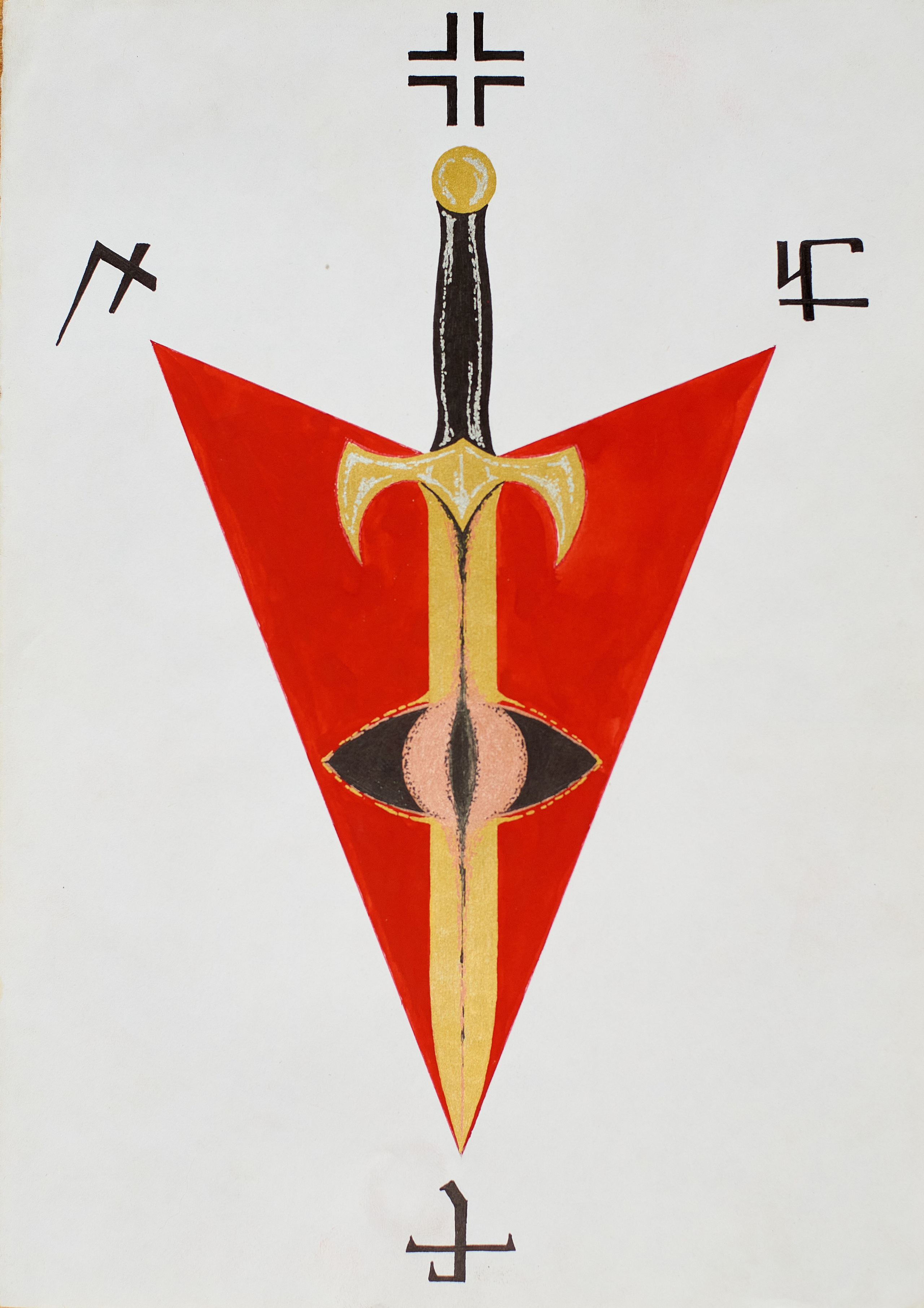 Модули. Olitron Legacy