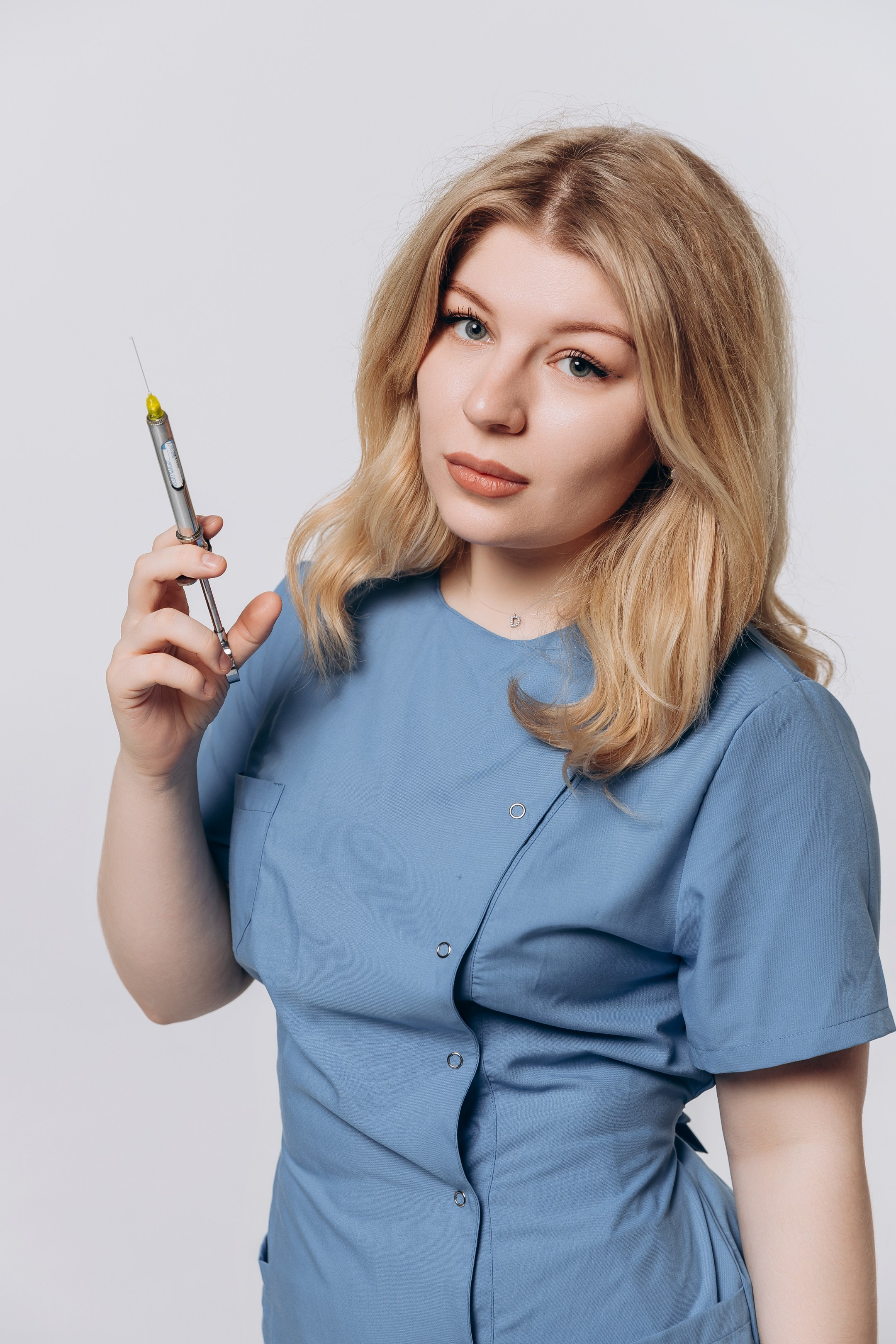 Индивидуальные портреты. BREAKBOOK | Выпускные альбомы в Пензе и Пензенской области